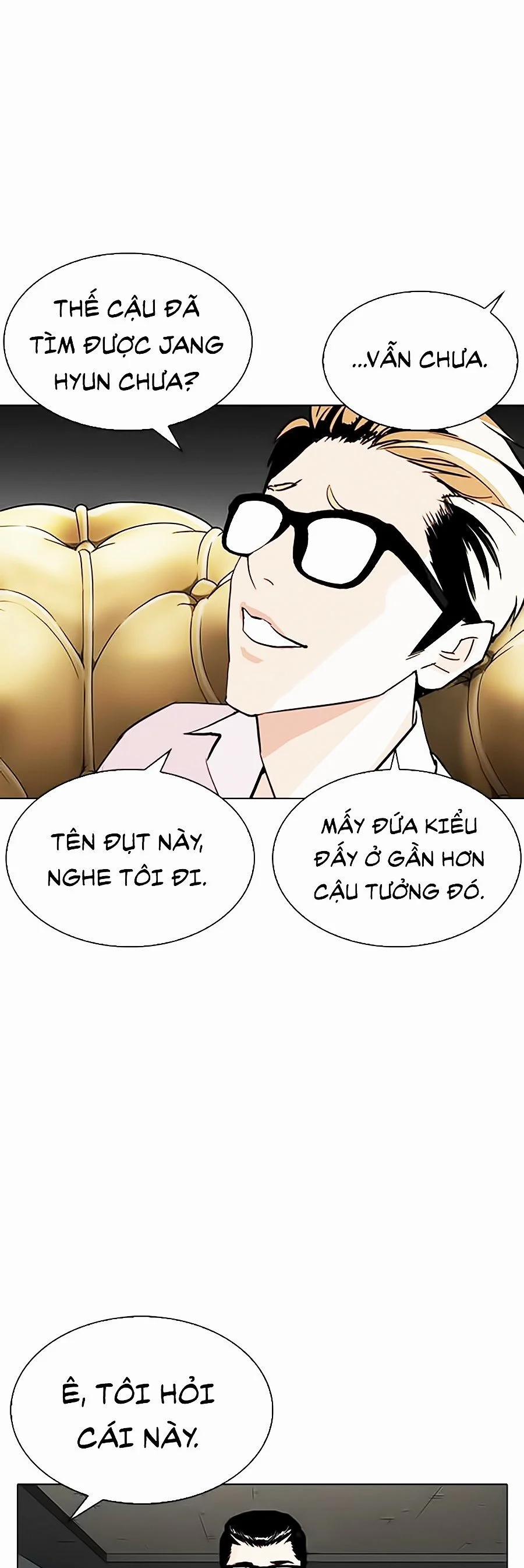 Hoán Đổi Diệu Kỳ 282 trang 5