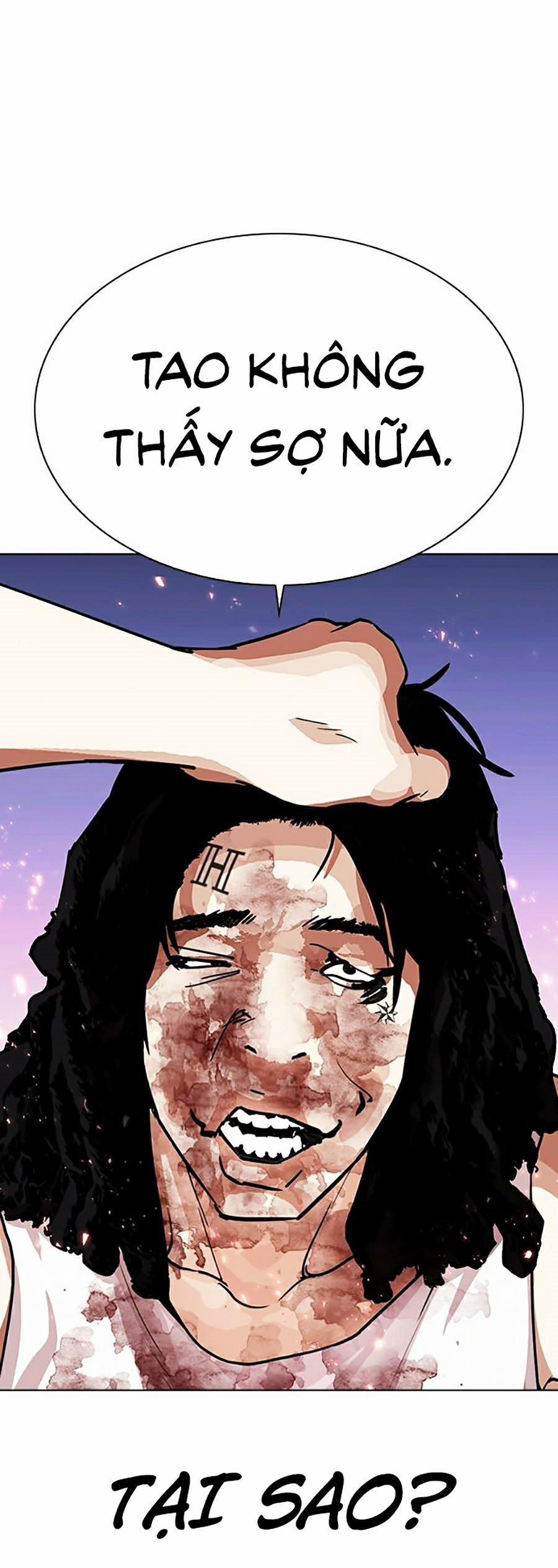 Hoán Đổi Diệu Kỳ 282 trang 50