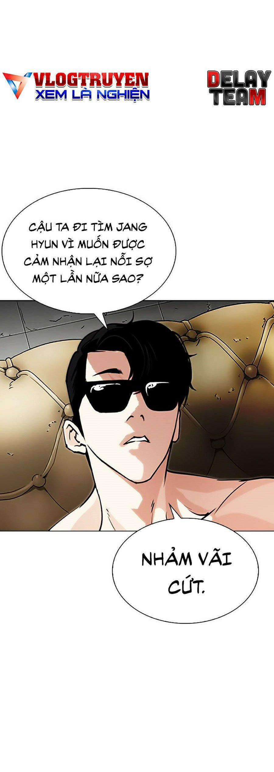 Hoán Đổi Diệu Kỳ 282 trang 51