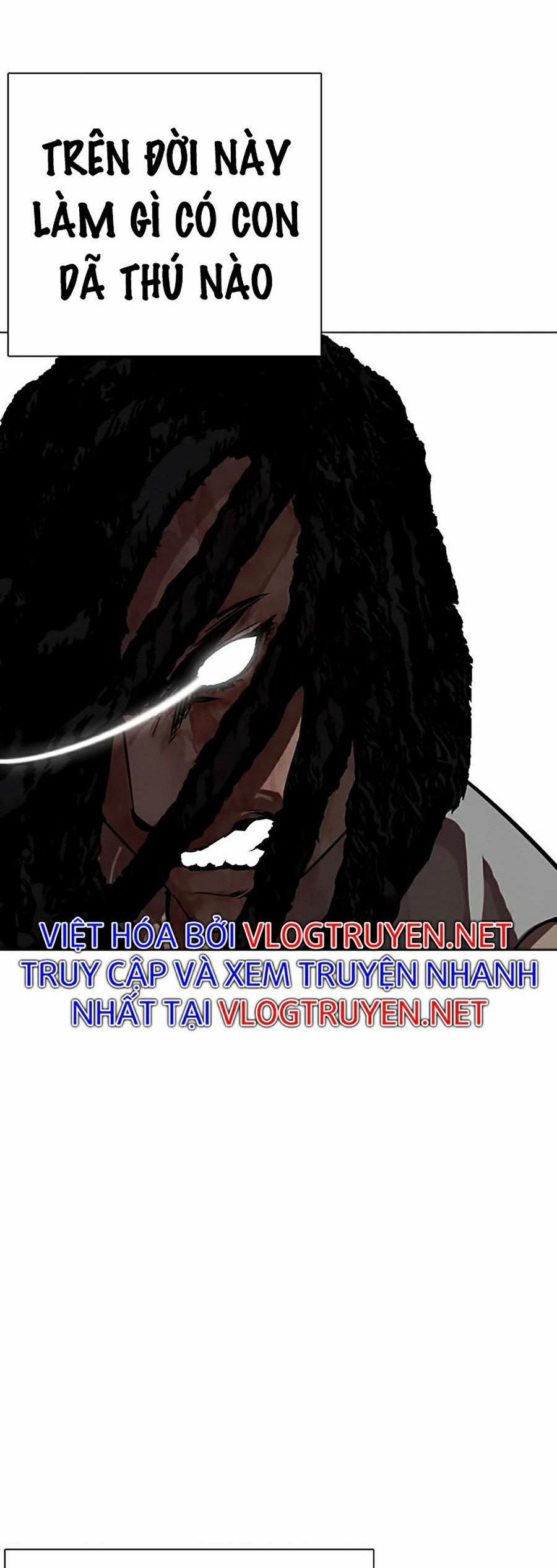 Hoán Đổi Diệu Kỳ 282 trang 52