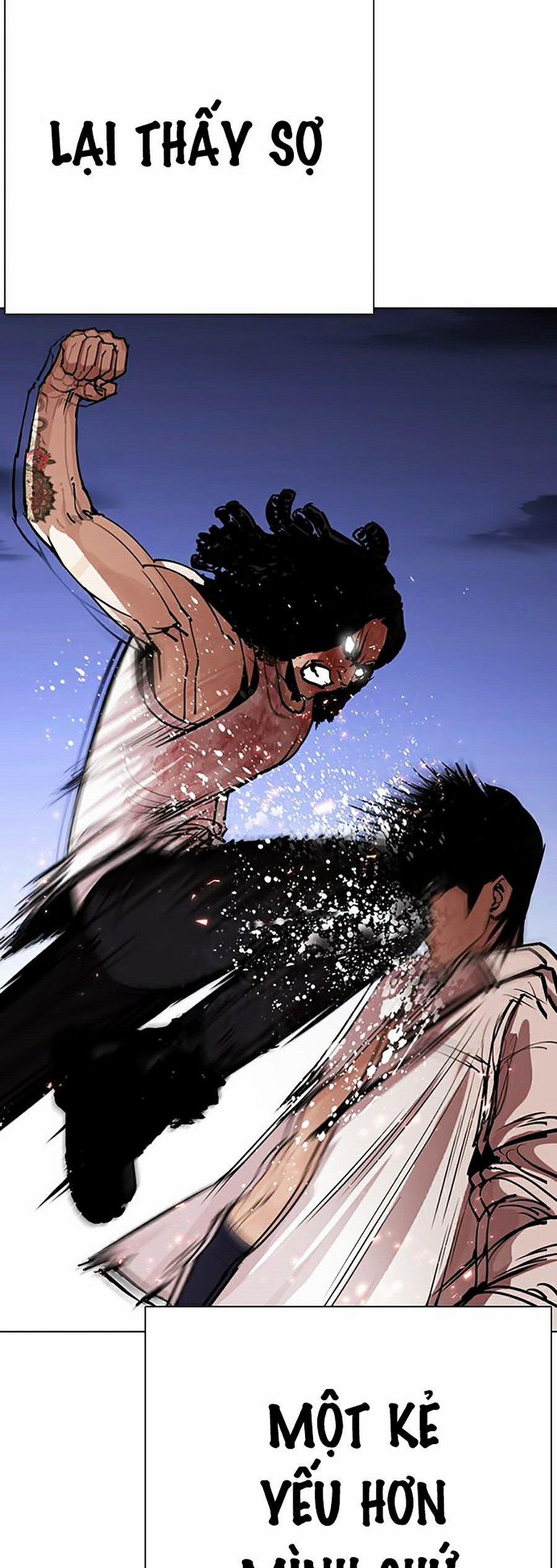 Hoán Đổi Diệu Kỳ 282 trang 53