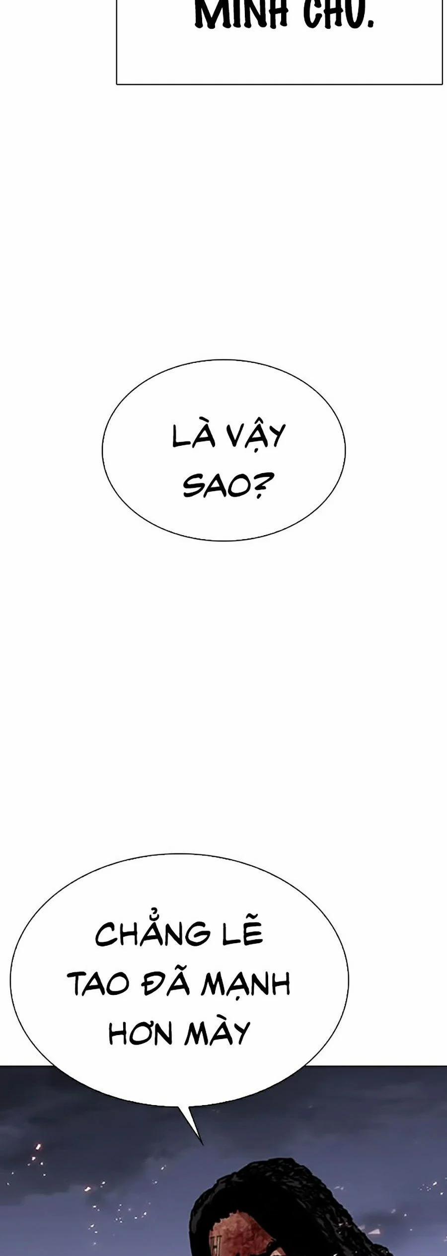 Hoán Đổi Diệu Kỳ 282 trang 54