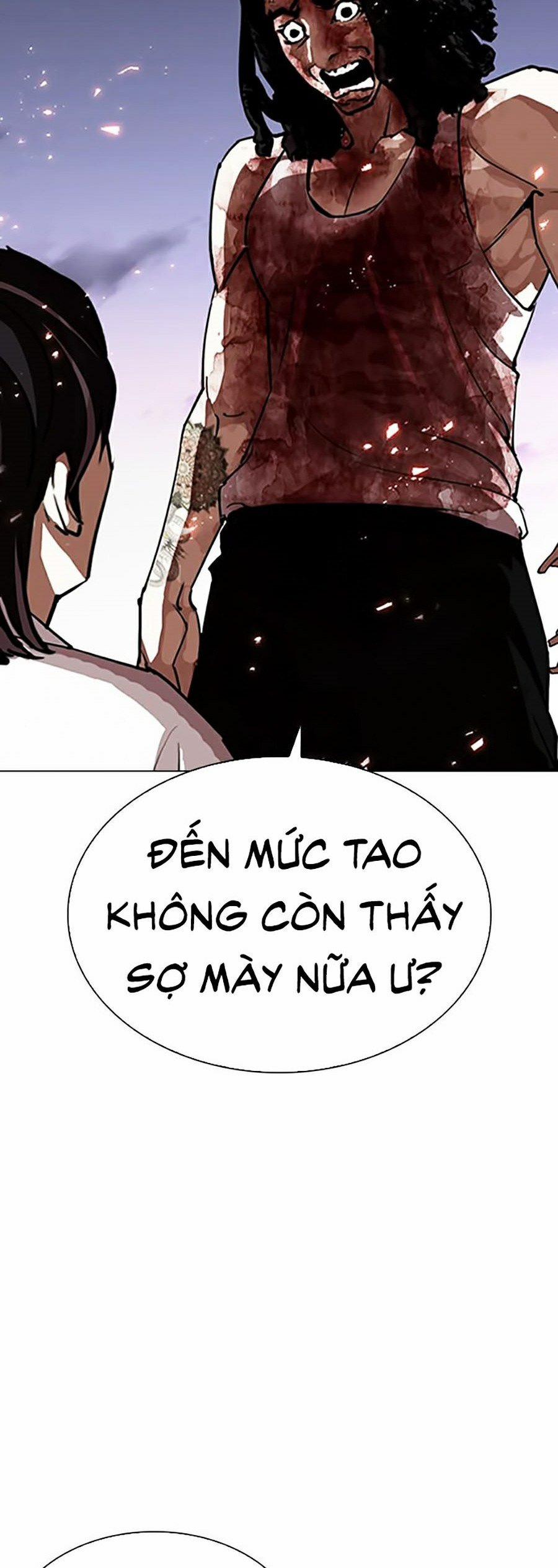 Hoán Đổi Diệu Kỳ 282 trang 55