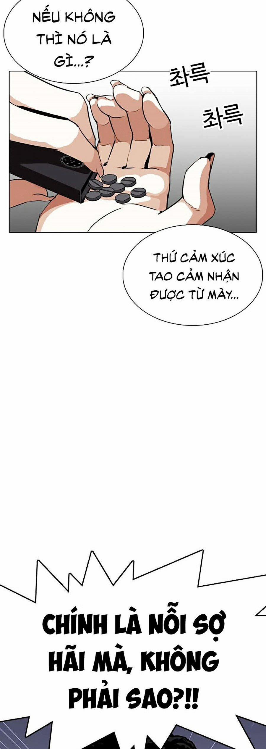 Hoán Đổi Diệu Kỳ 282 trang 56