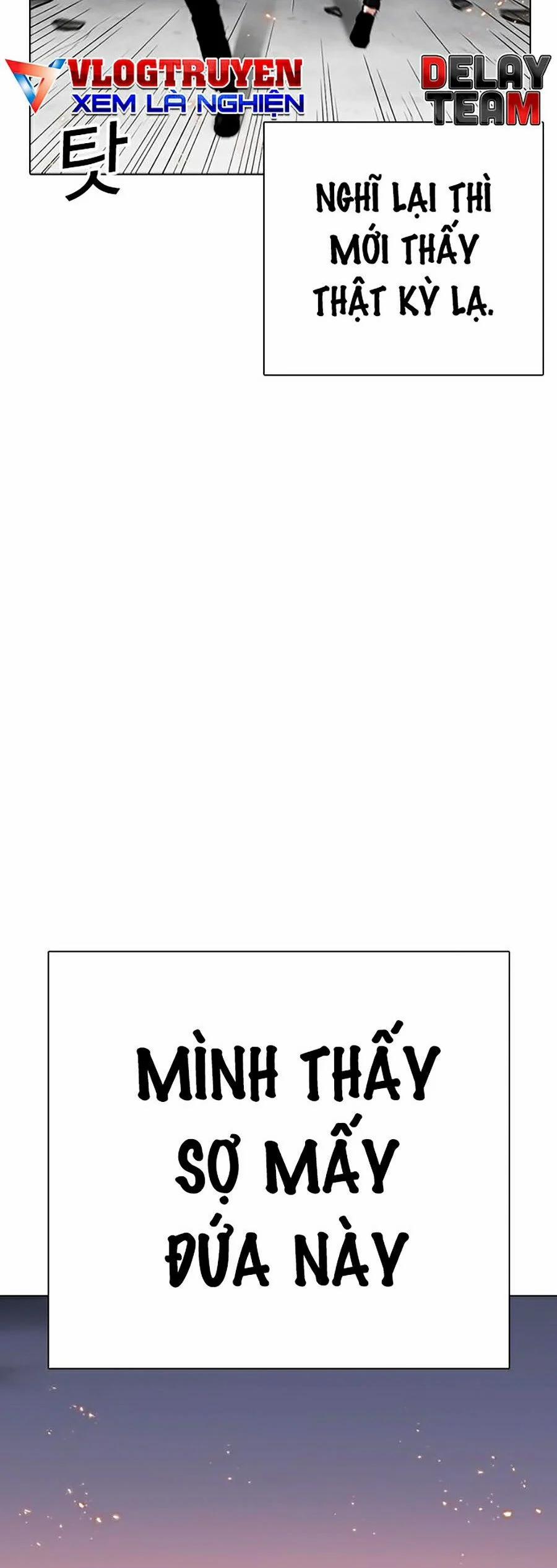 Hoán Đổi Diệu Kỳ 282 trang 58