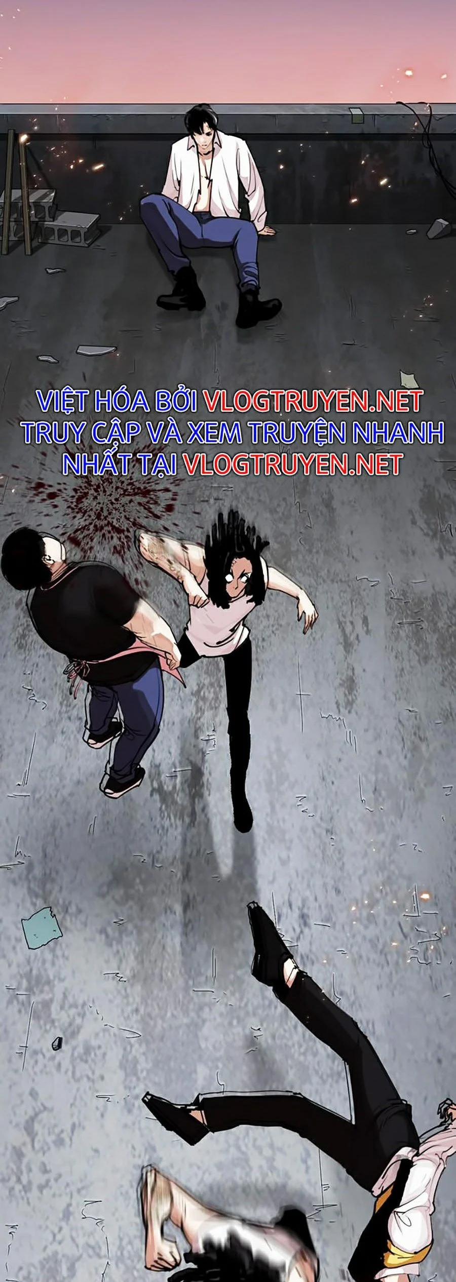 Hoán Đổi Diệu Kỳ 282 trang 59