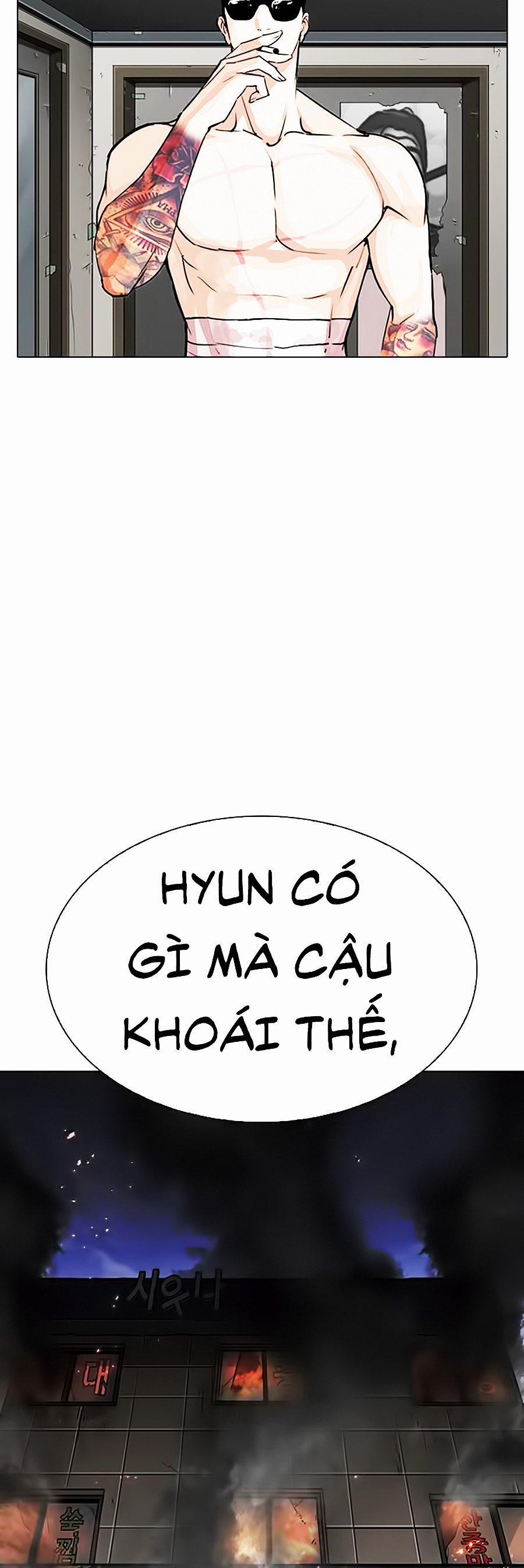 Hoán Đổi Diệu Kỳ 282 trang 6