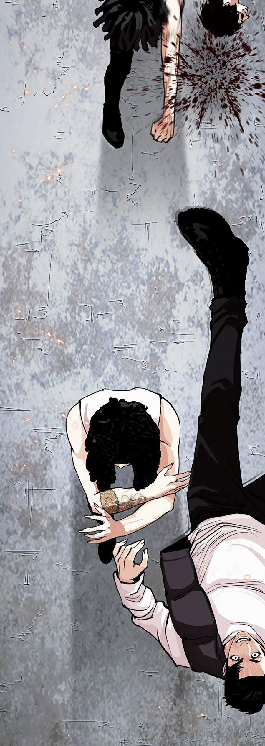 Hoán Đổi Diệu Kỳ 282 trang 60