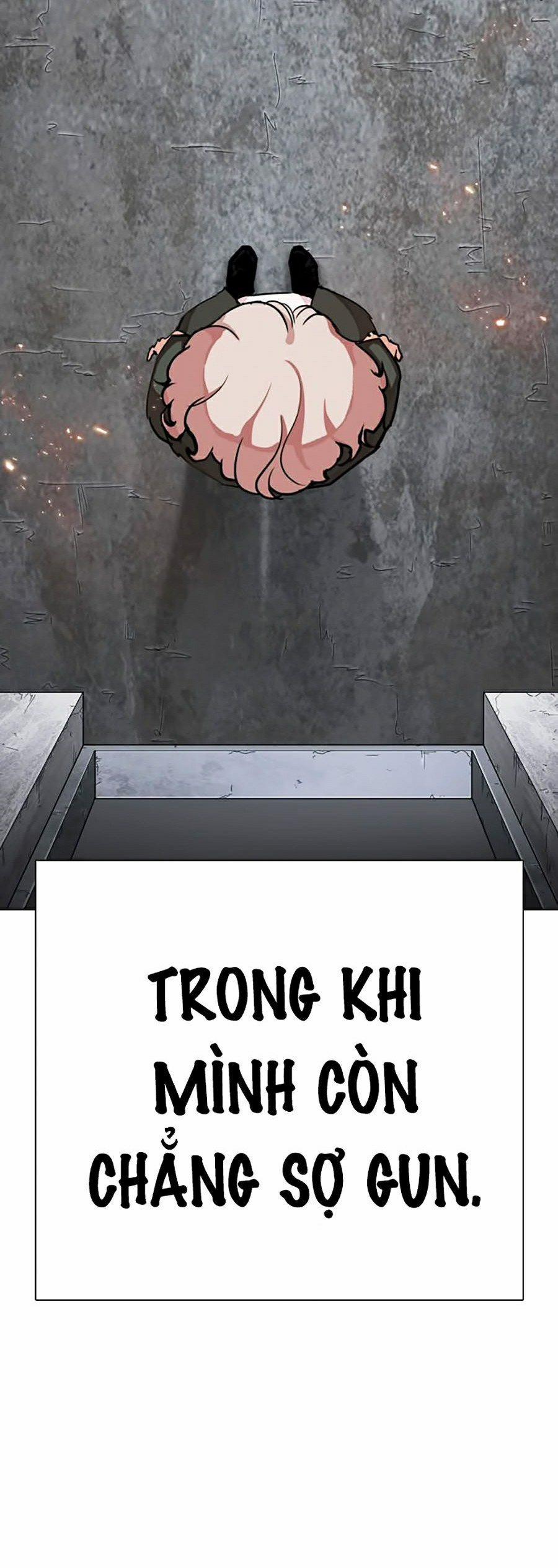 Hoán Đổi Diệu Kỳ 282 trang 61