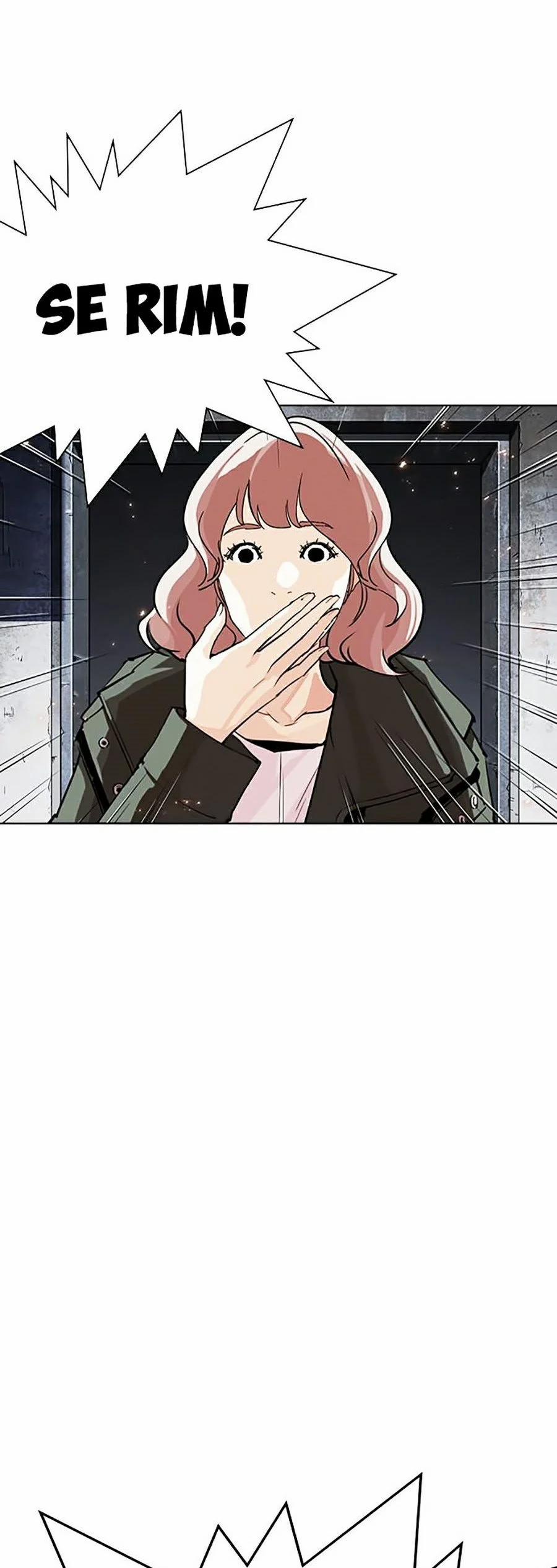 Hoán Đổi Diệu Kỳ 282 trang 62