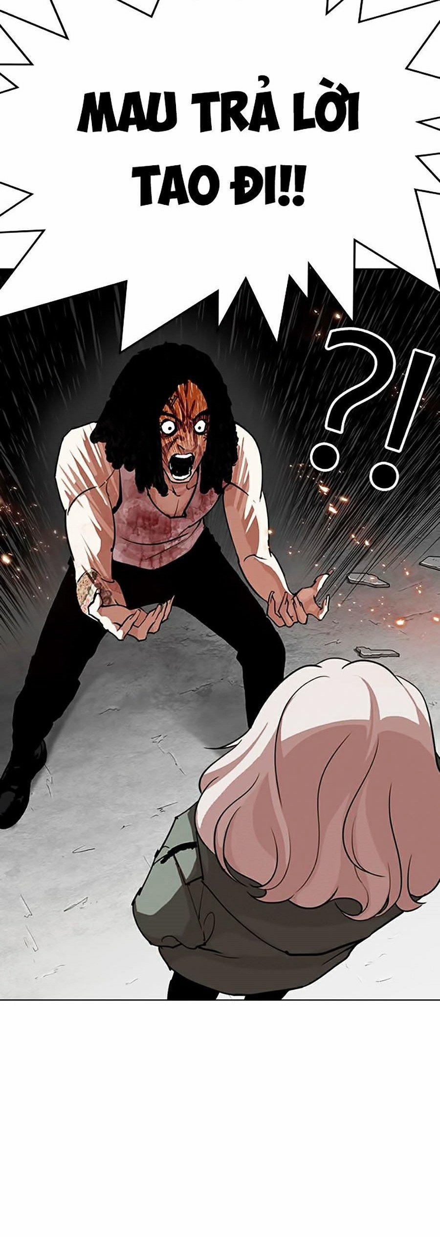 Hoán Đổi Diệu Kỳ 282 trang 63