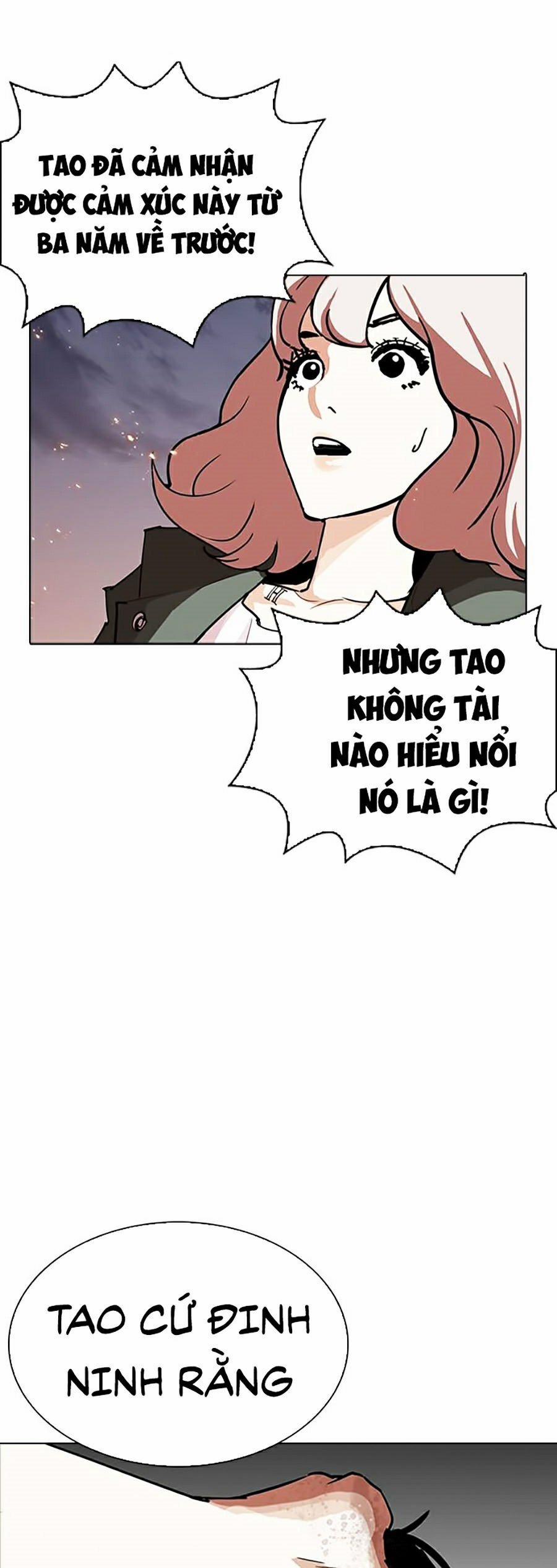 Hoán Đổi Diệu Kỳ 282 trang 64