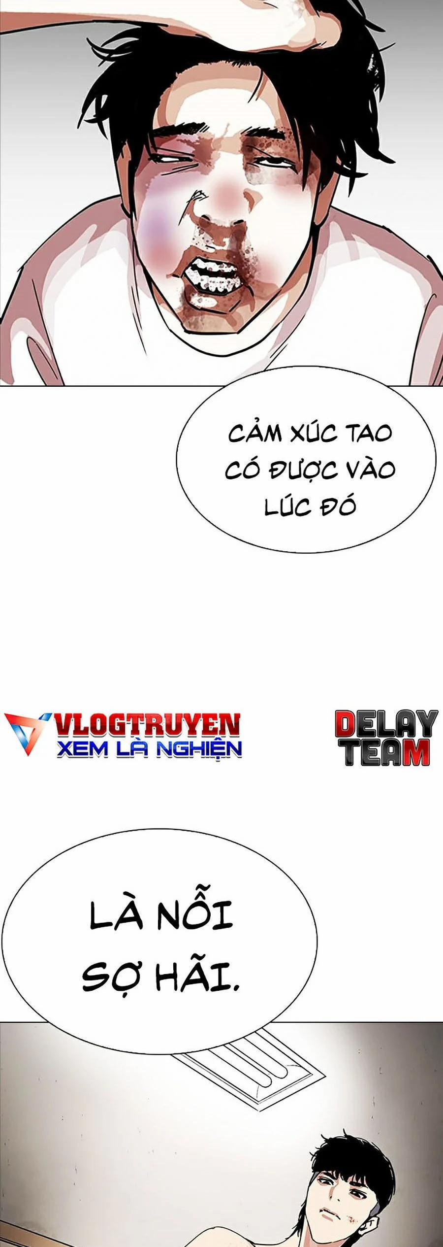 Hoán Đổi Diệu Kỳ 282 trang 65