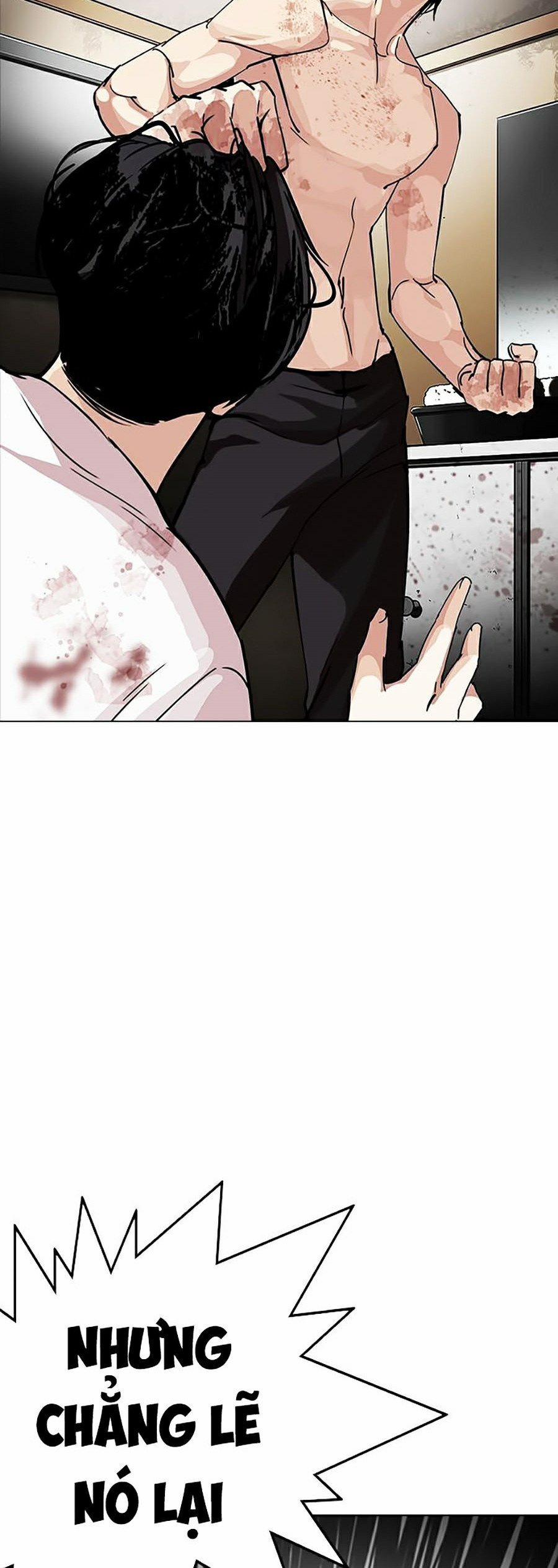 Hoán Đổi Diệu Kỳ 282 trang 66