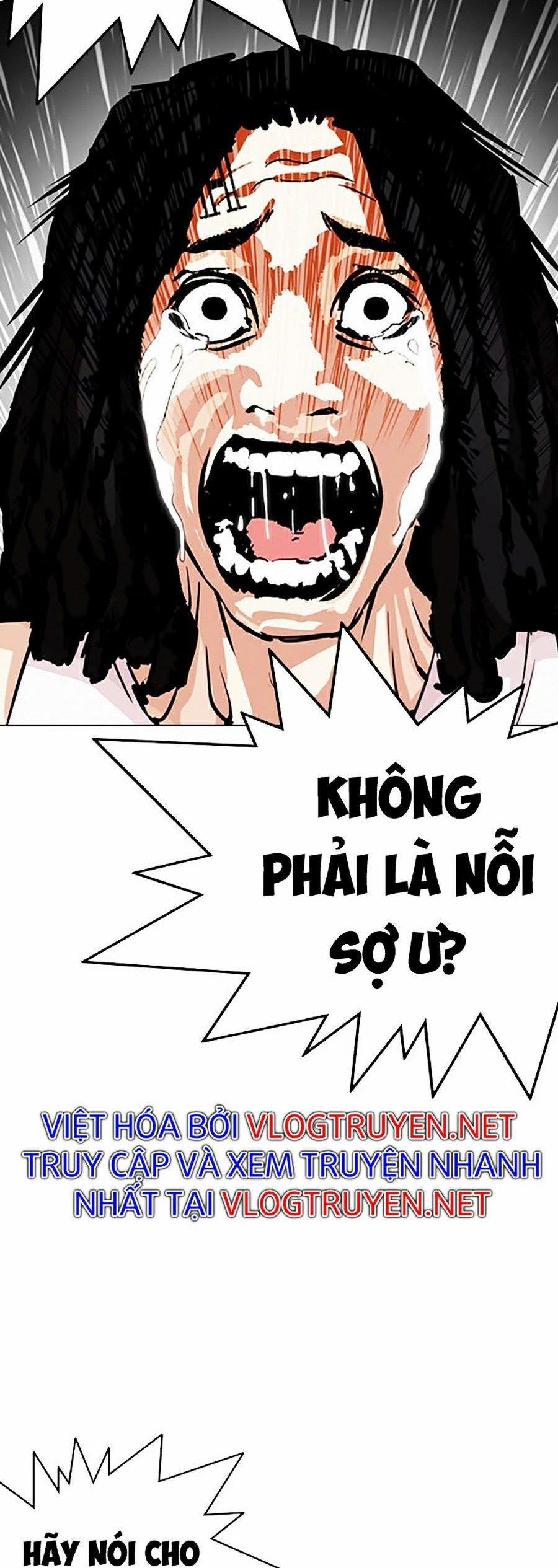 Hoán Đổi Diệu Kỳ 282 trang 67