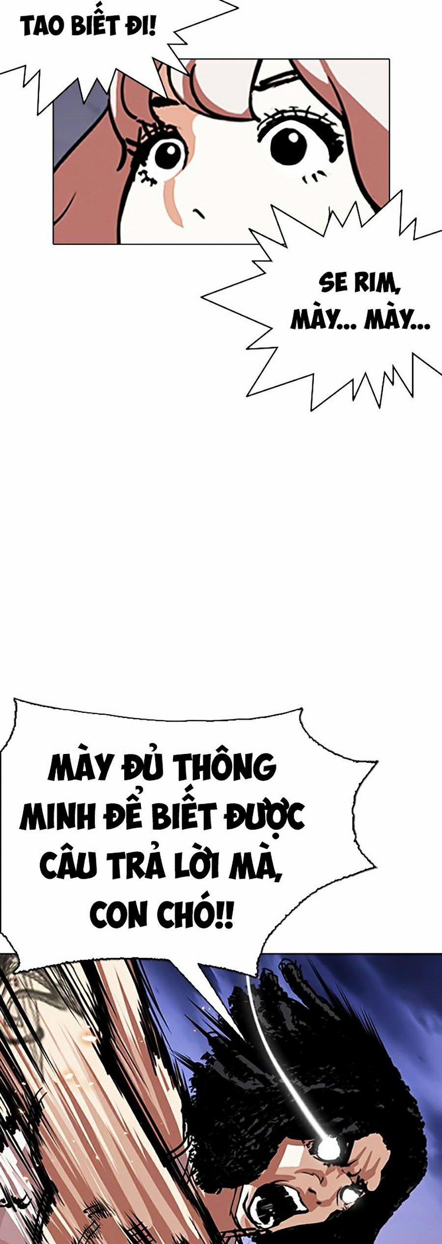 Hoán Đổi Diệu Kỳ 282 trang 68