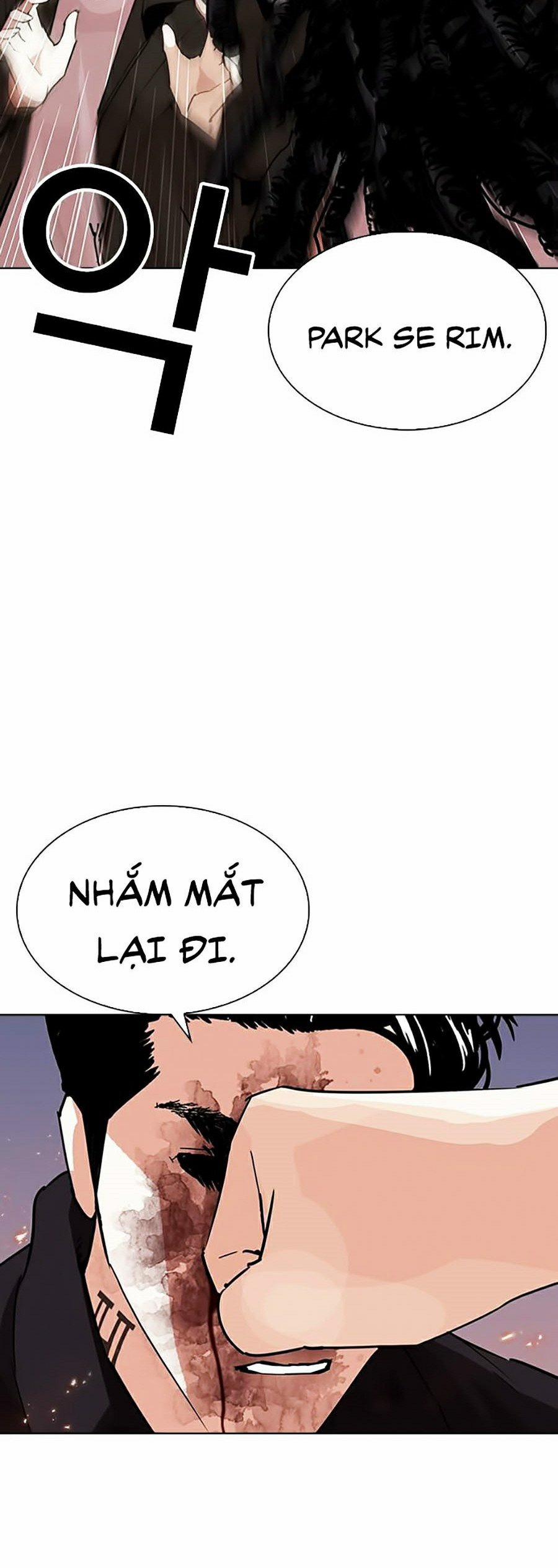 Hoán Đổi Diệu Kỳ 282 trang 70