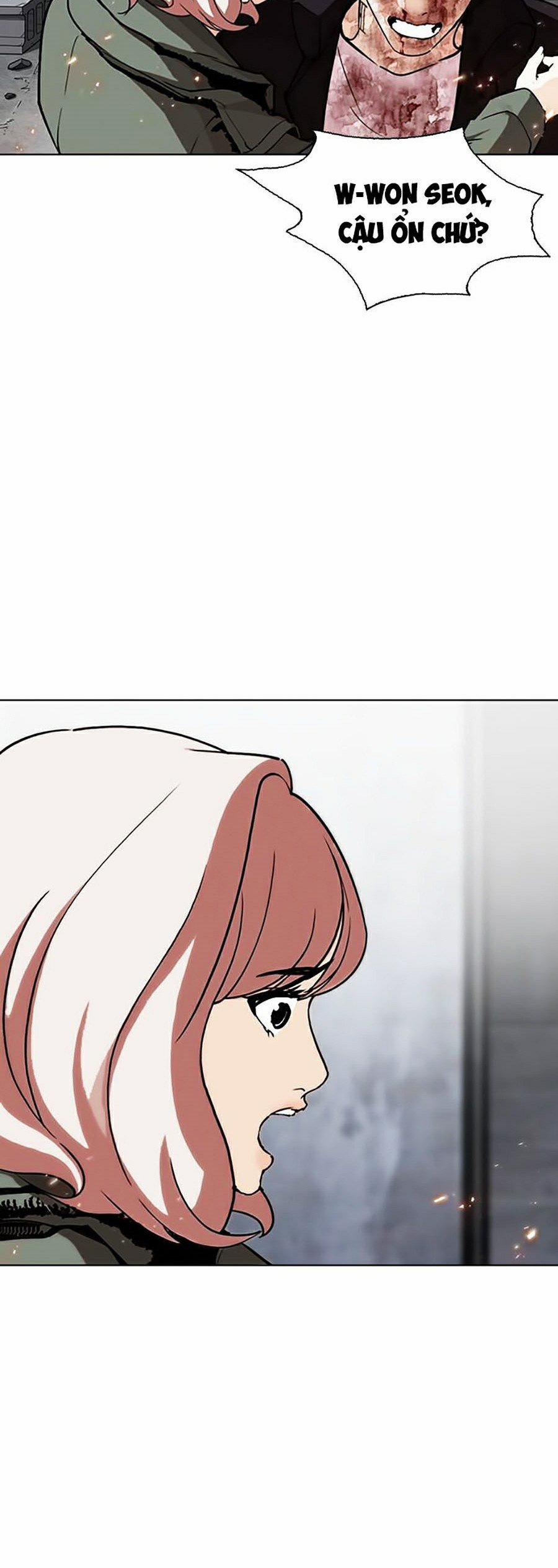 Hoán Đổi Diệu Kỳ 282 trang 72