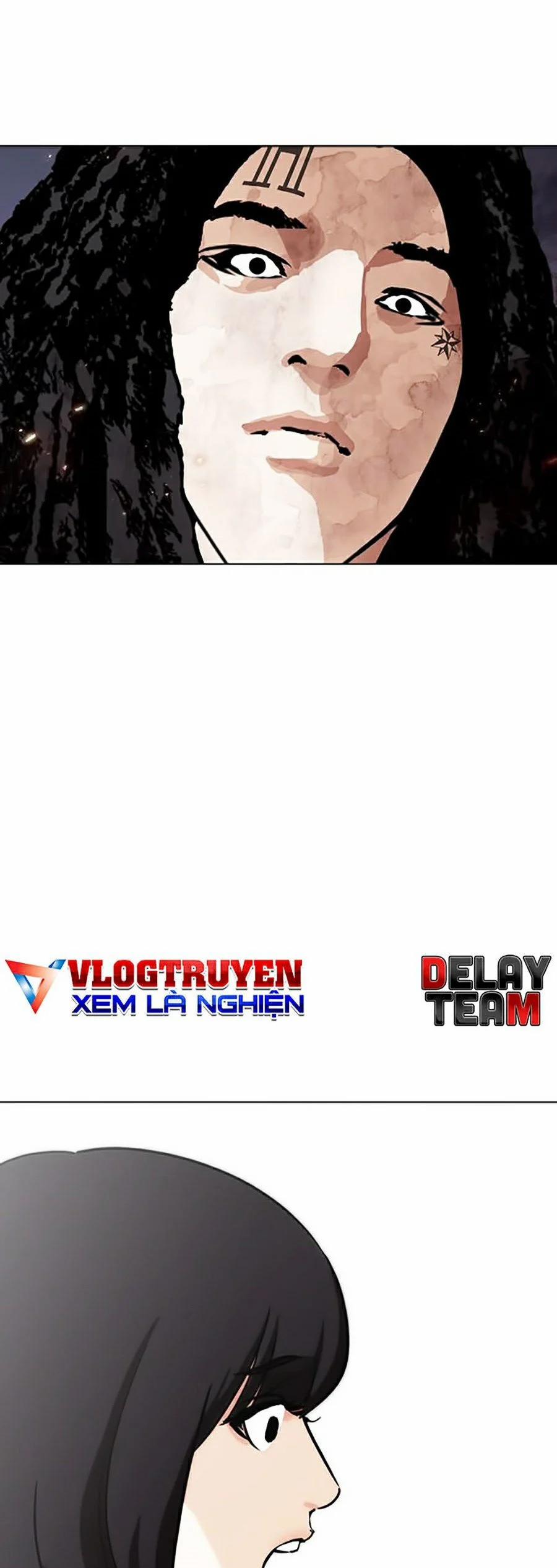 Hoán Đổi Diệu Kỳ 282 trang 73