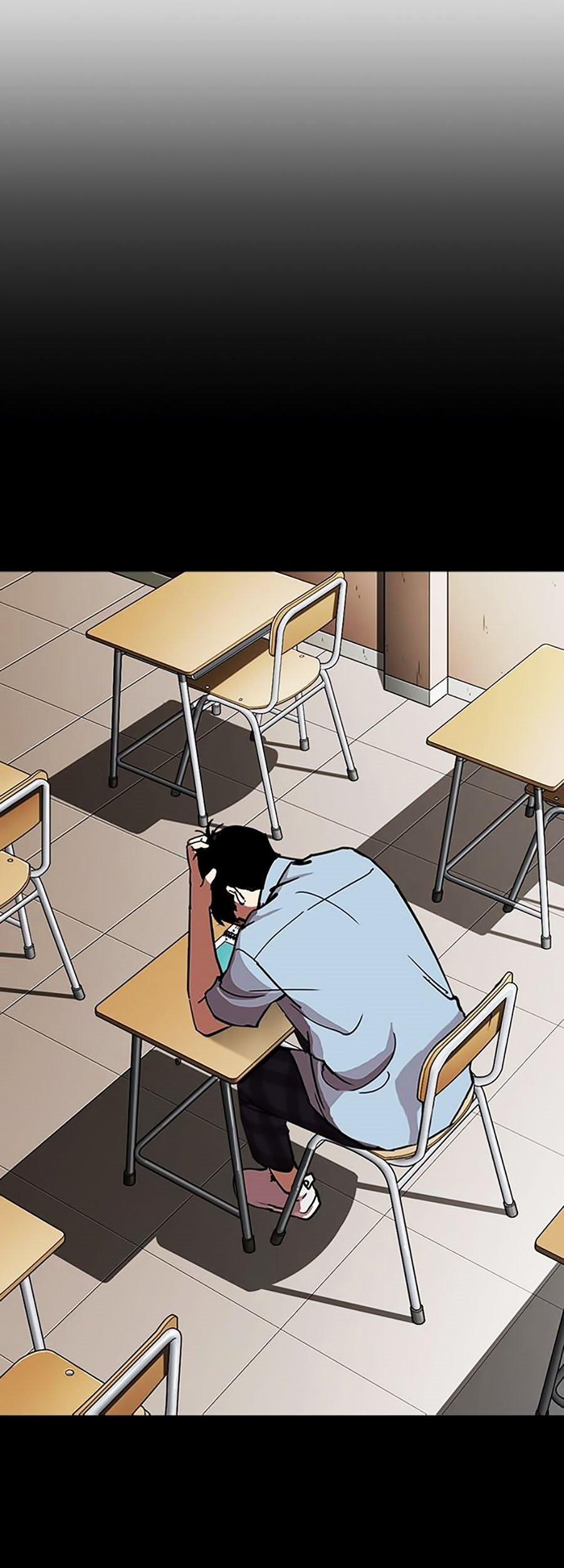 Hoán Đổi Diệu Kỳ 282 trang 75