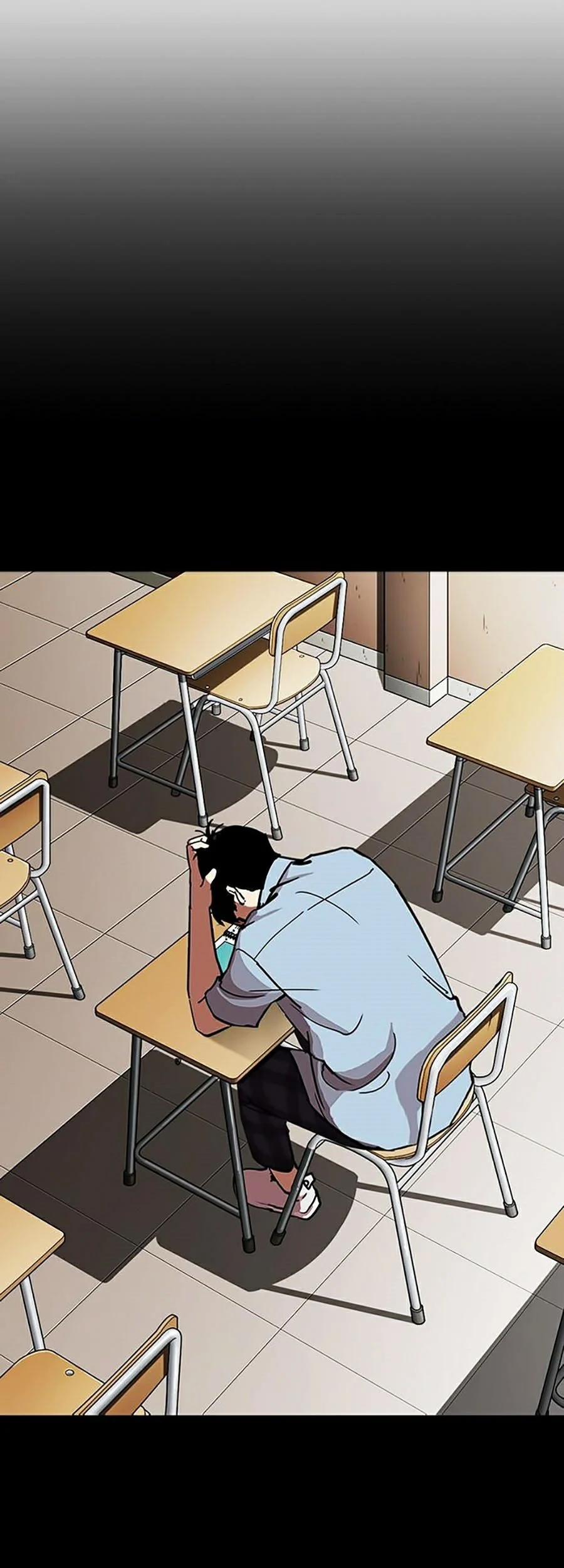 Hoán Đổi Diệu Kỳ 282 trang 76