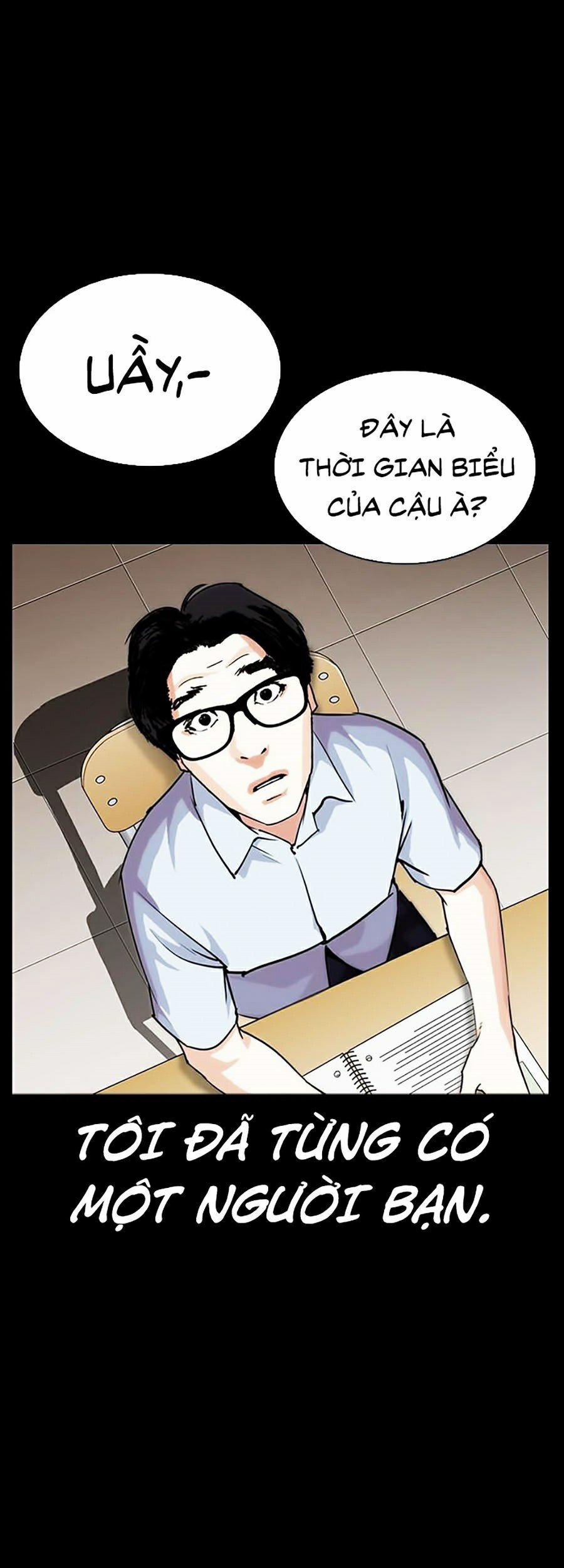 Hoán Đổi Diệu Kỳ 282 trang 77