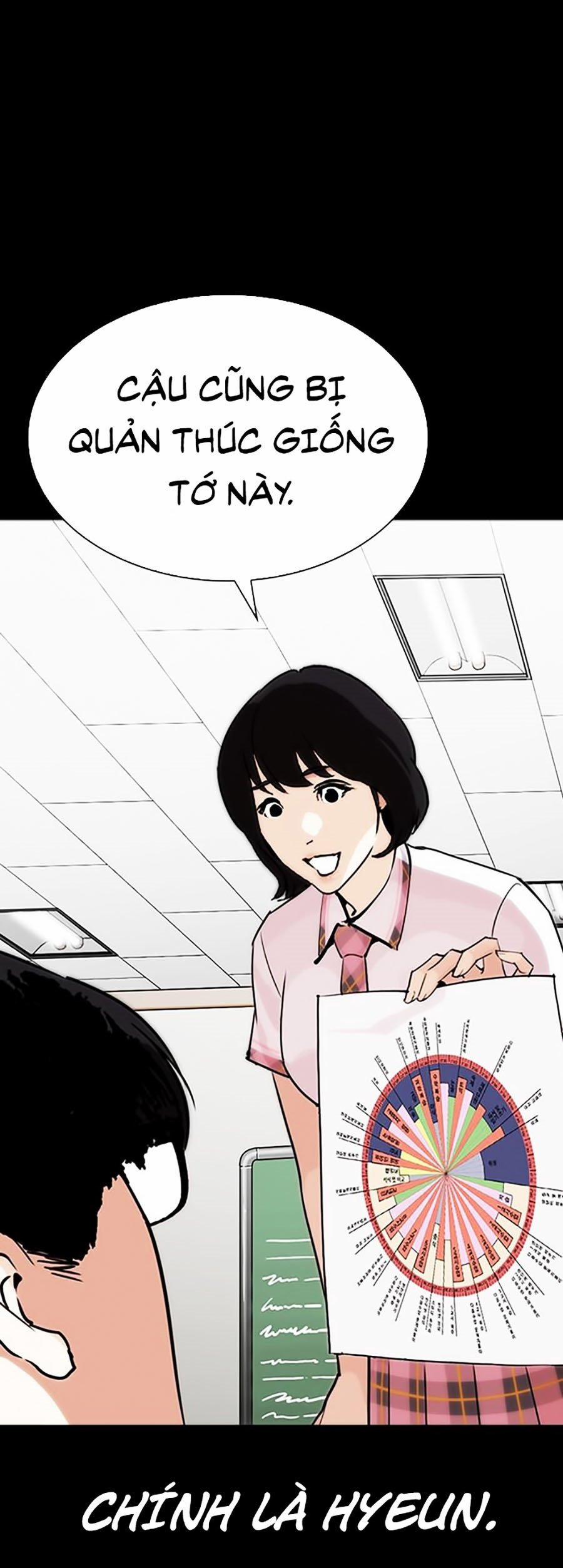 Hoán Đổi Diệu Kỳ 282 trang 78