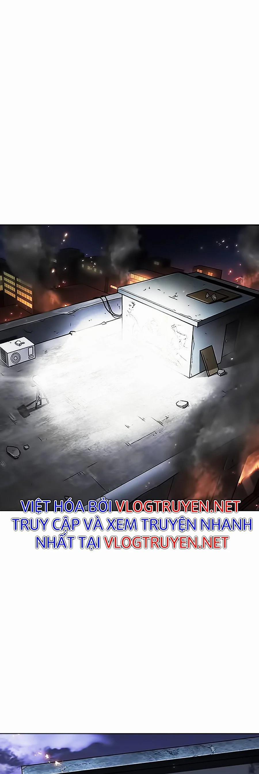 Hoán Đổi Diệu Kỳ 282 trang 8