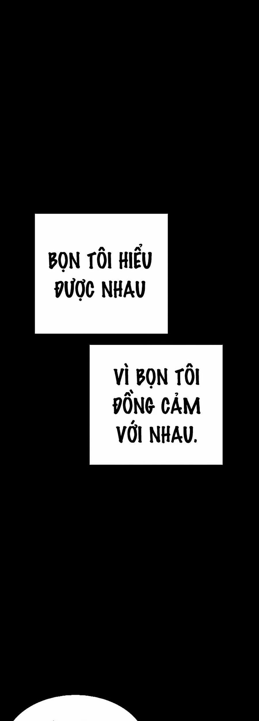 Hoán Đổi Diệu Kỳ 282 trang 81