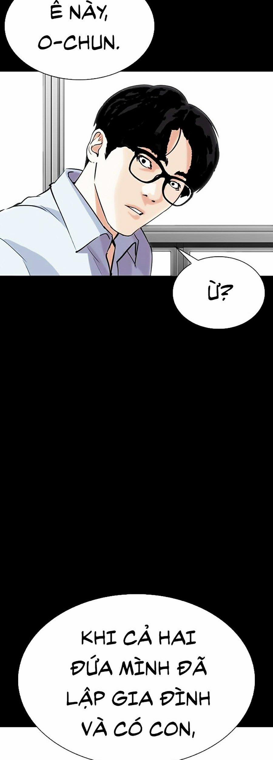 Hoán Đổi Diệu Kỳ 282 trang 82