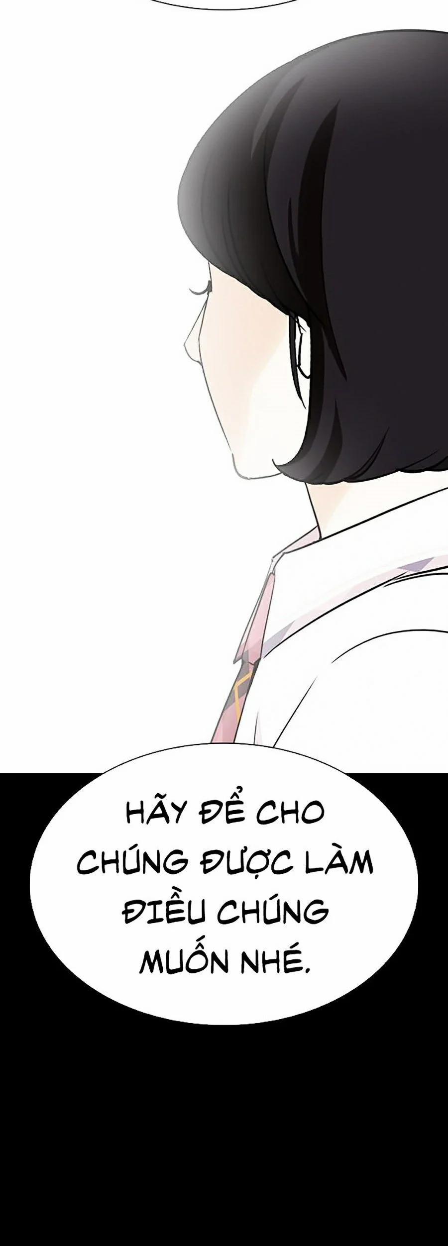 Hoán Đổi Diệu Kỳ 282 trang 83