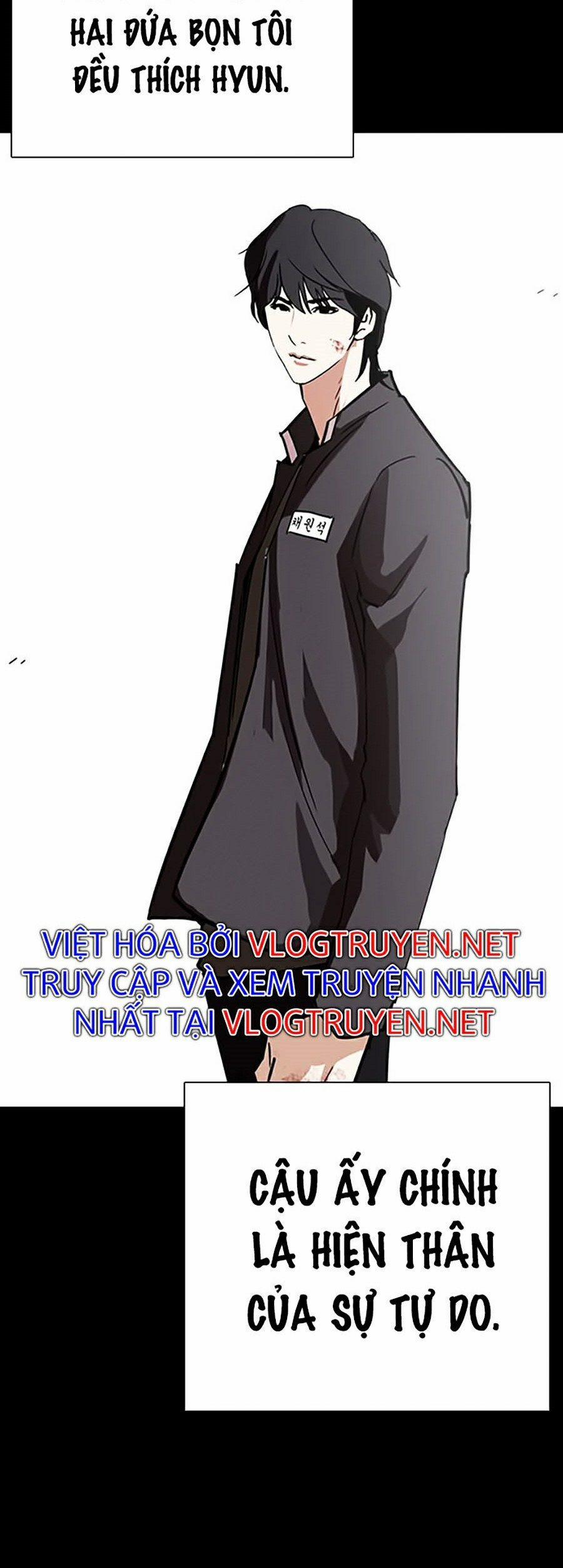 Hoán Đổi Diệu Kỳ 282 trang 85