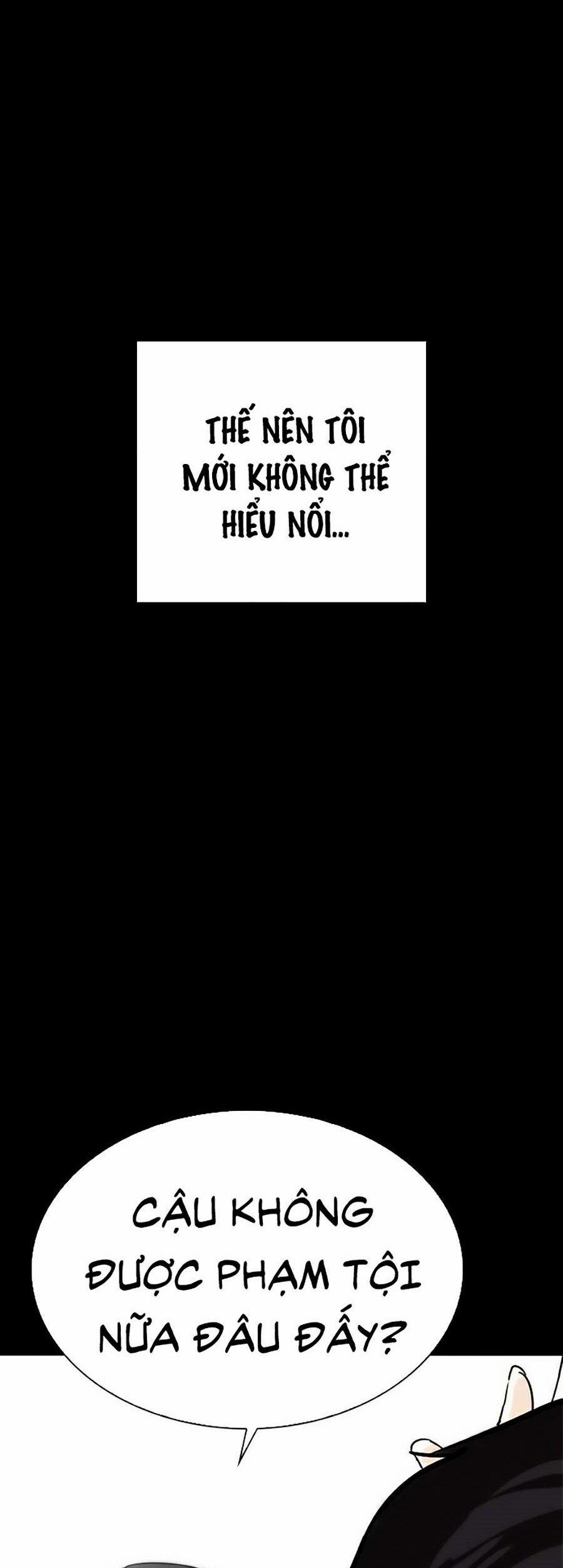 Hoán Đổi Diệu Kỳ 282 trang 86