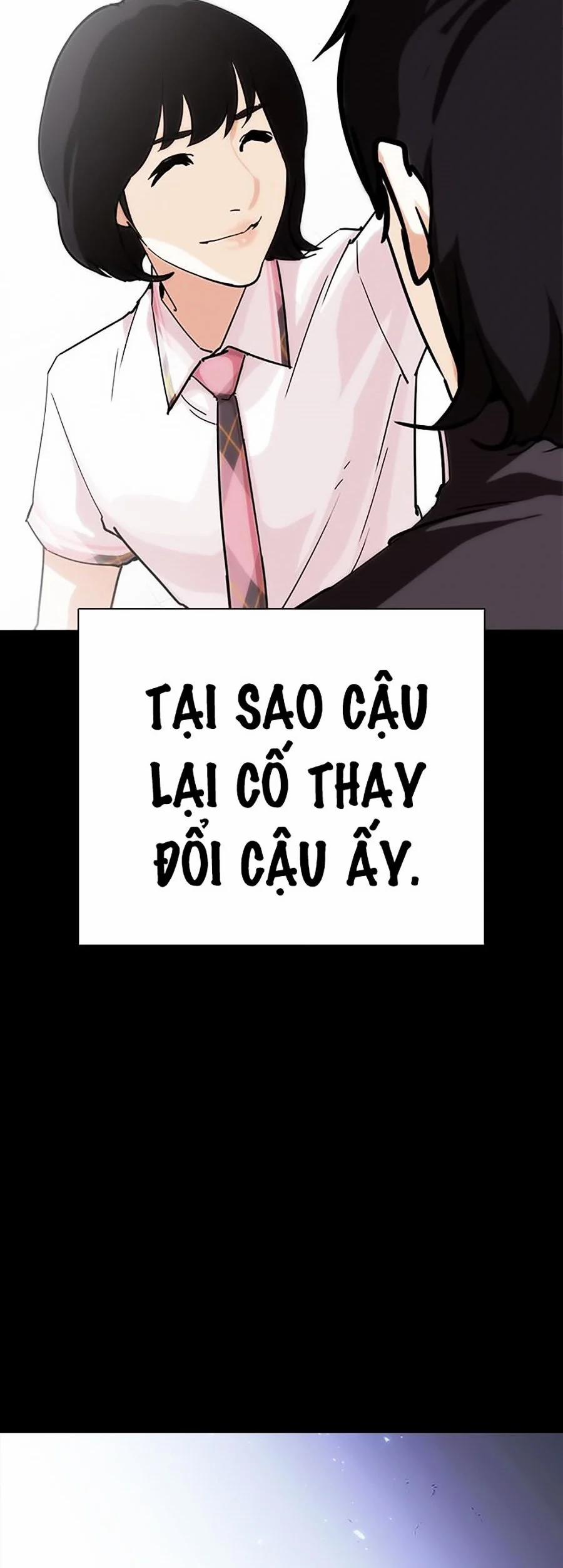 Hoán Đổi Diệu Kỳ 282 trang 87