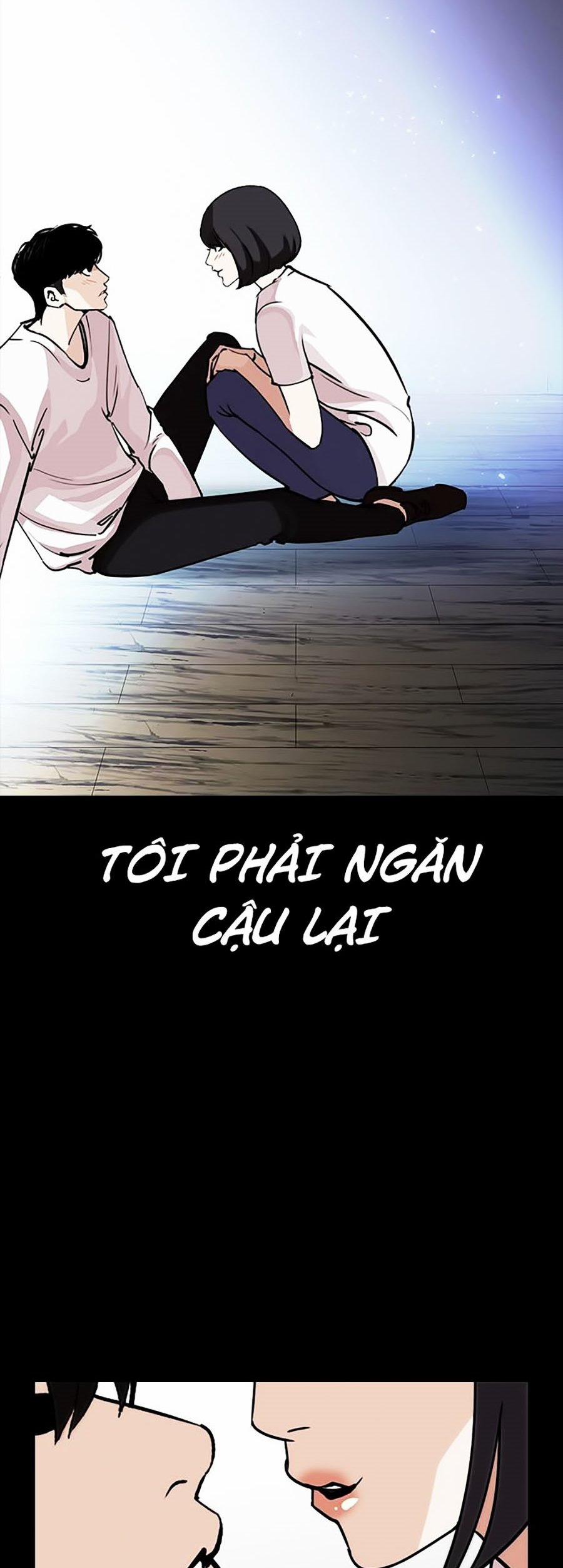 Hoán Đổi Diệu Kỳ 282 trang 89