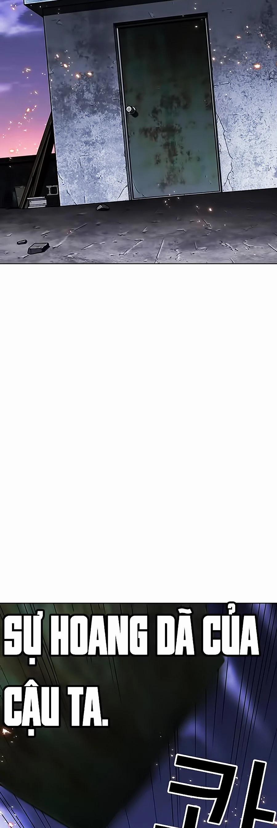 Hoán Đổi Diệu Kỳ 282 trang 9