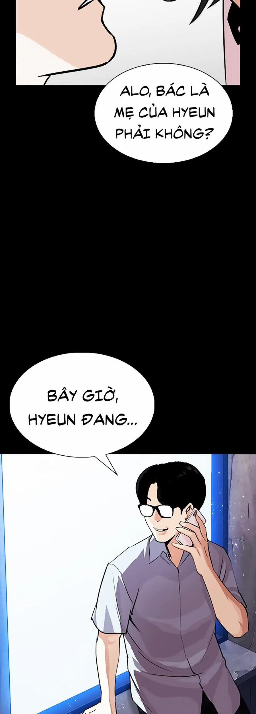 Hoán Đổi Diệu Kỳ 282 trang 91