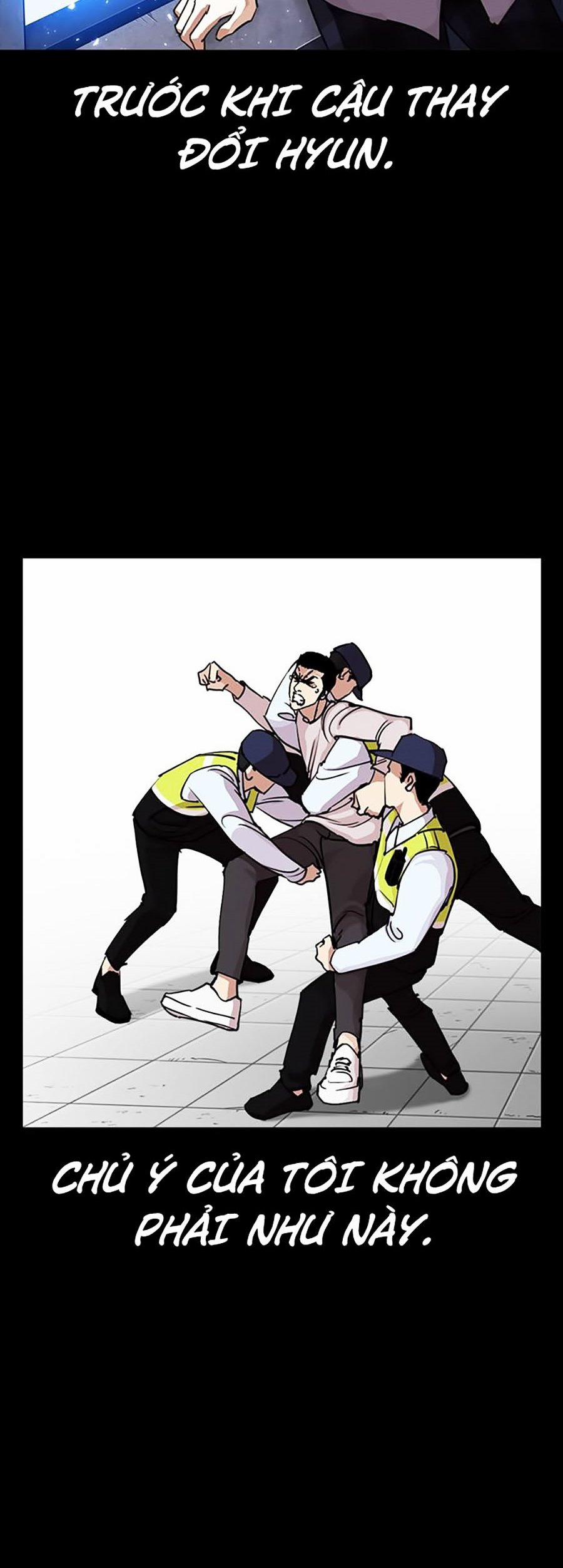 Hoán Đổi Diệu Kỳ 282 trang 93