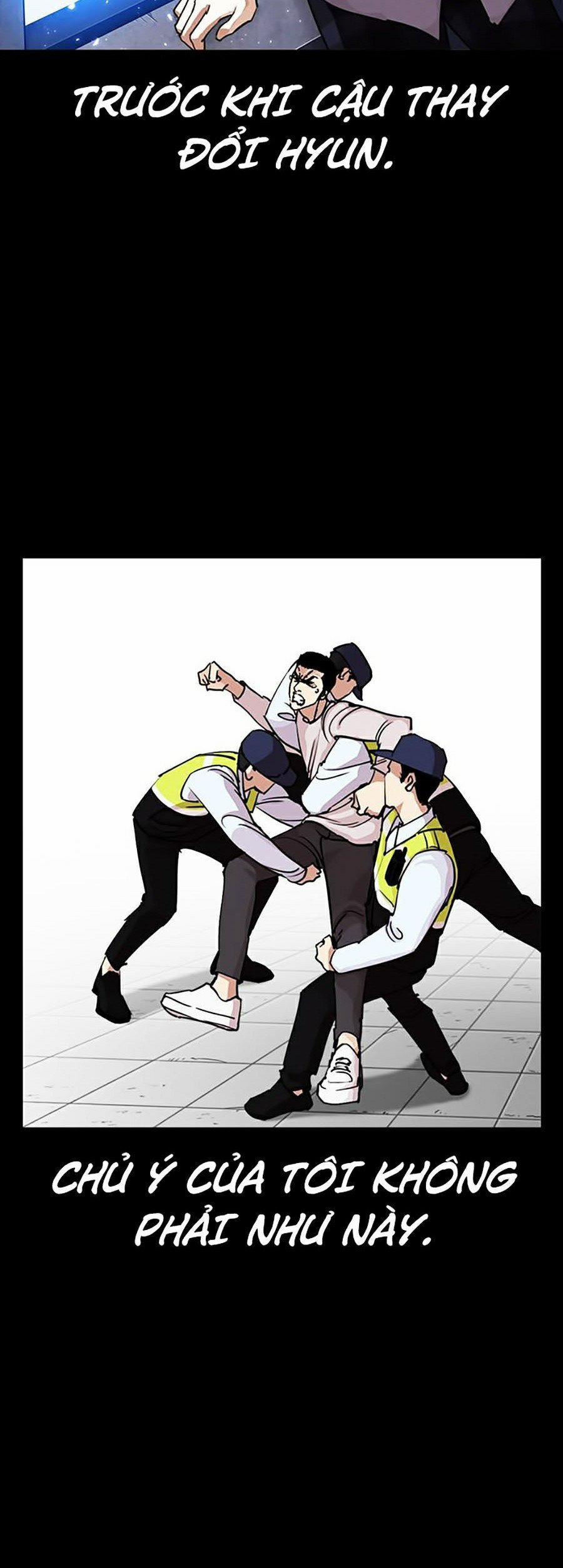 Hoán Đổi Diệu Kỳ 282 trang 94