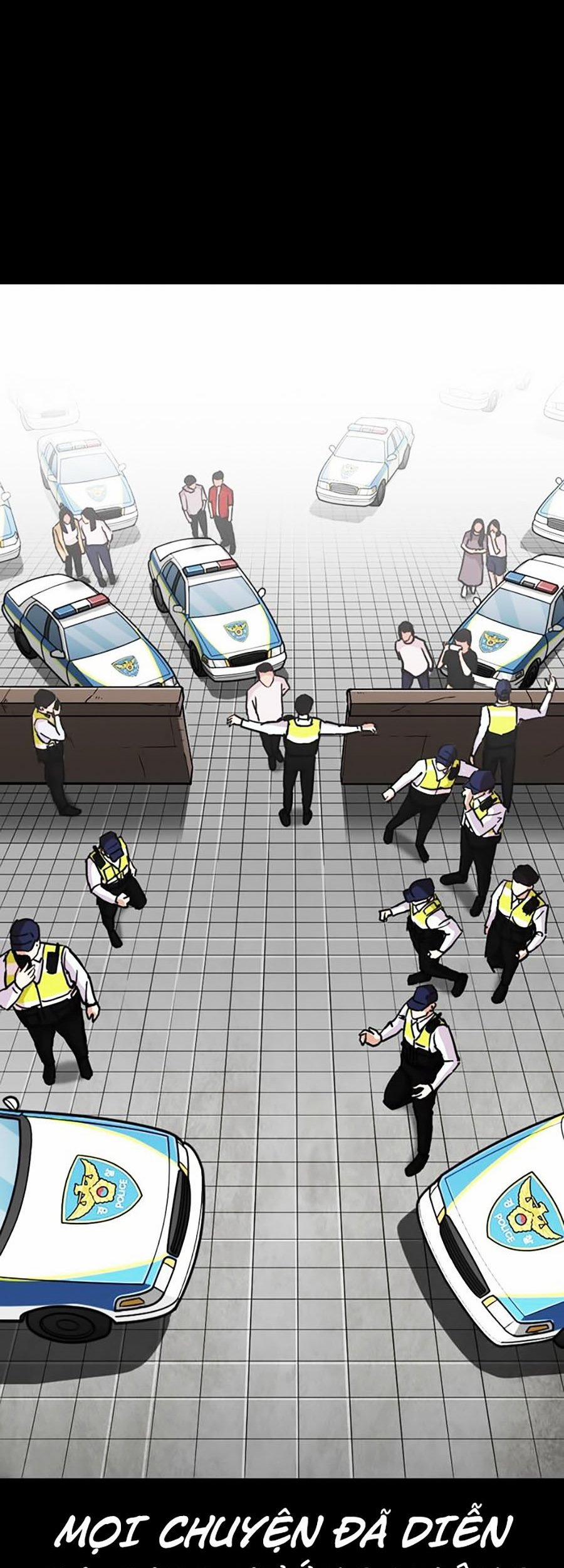 Hoán Đổi Diệu Kỳ 282 trang 95