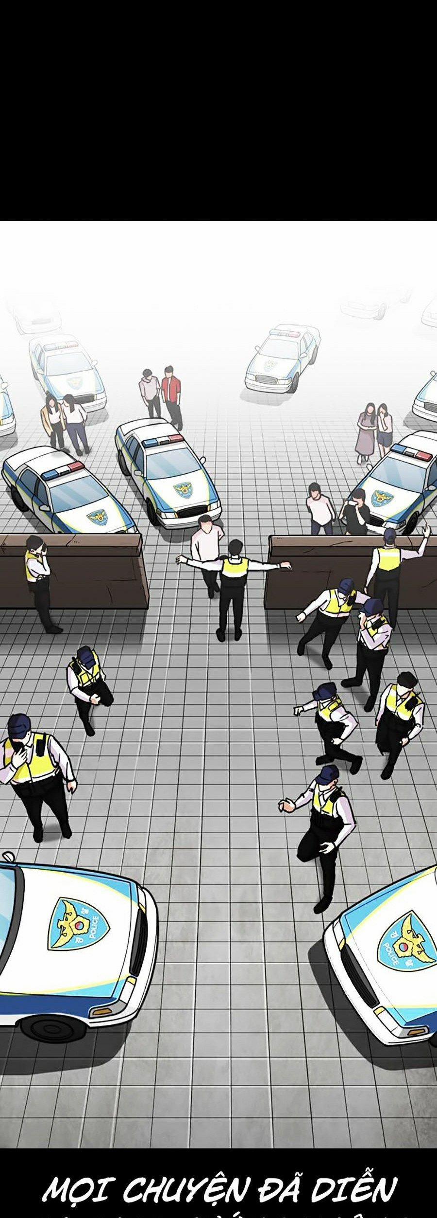 Hoán Đổi Diệu Kỳ 282 trang 96