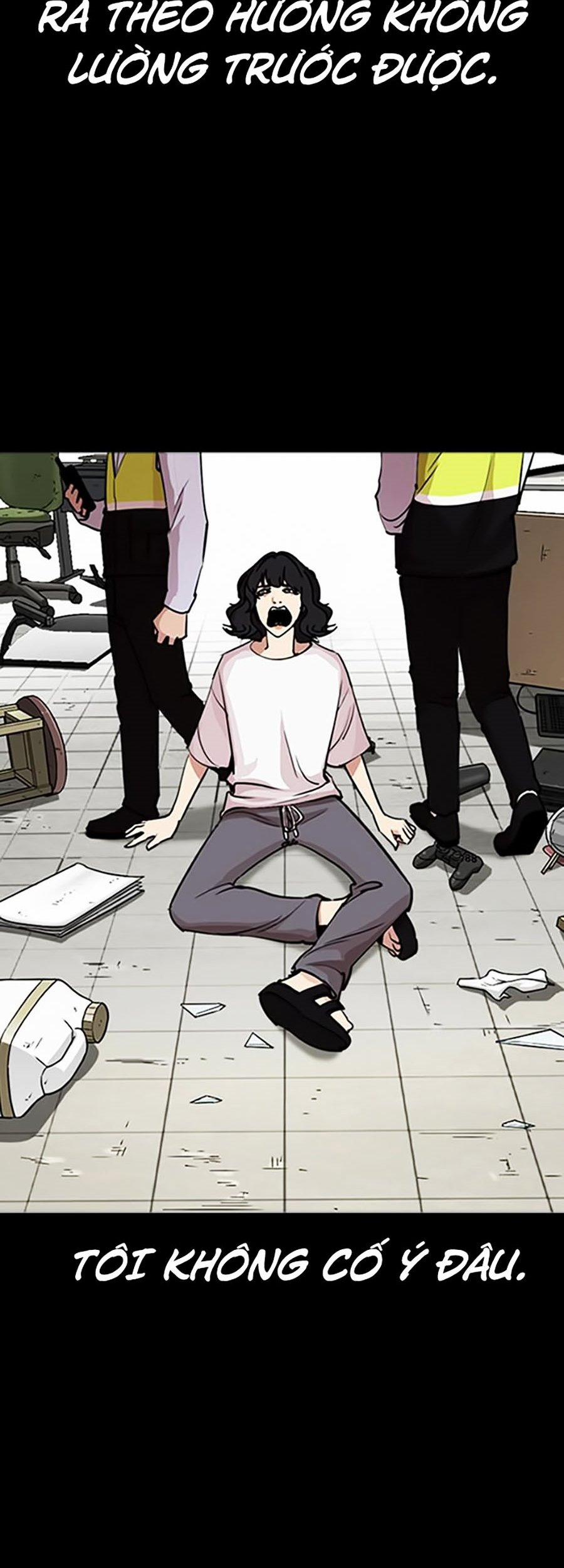 Hoán Đổi Diệu Kỳ 282 trang 97