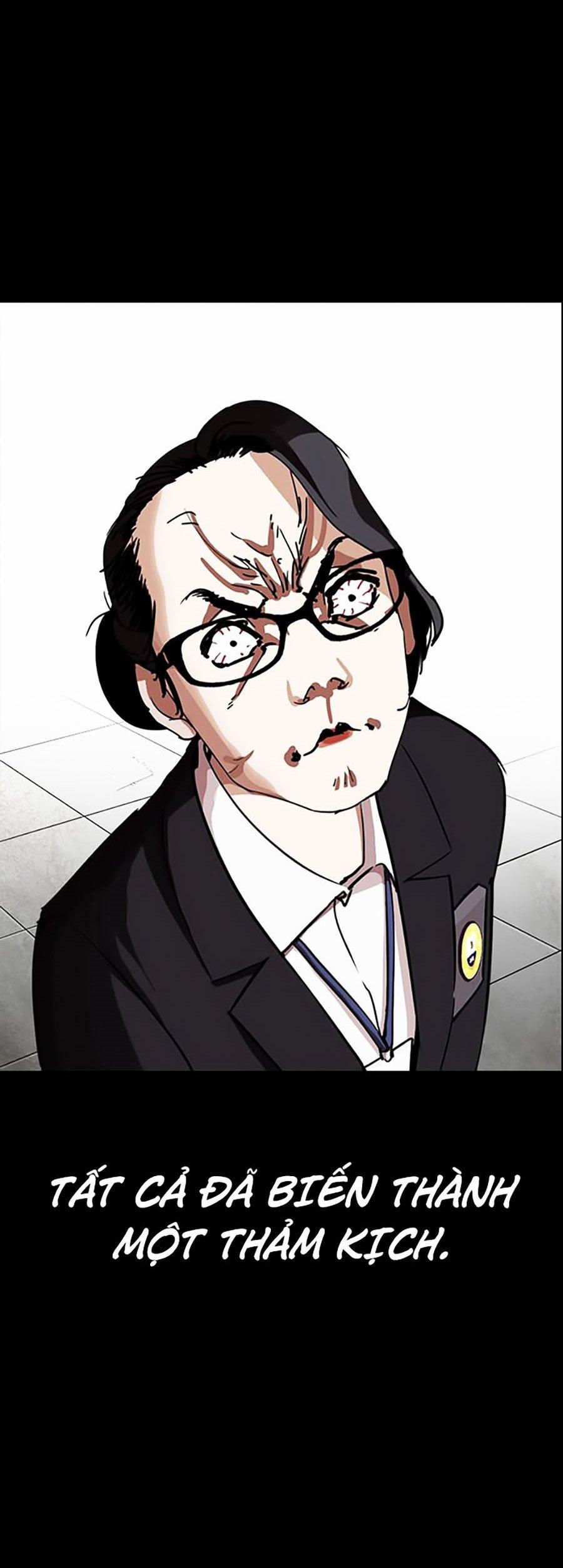 Hoán Đổi Diệu Kỳ 282 trang 99