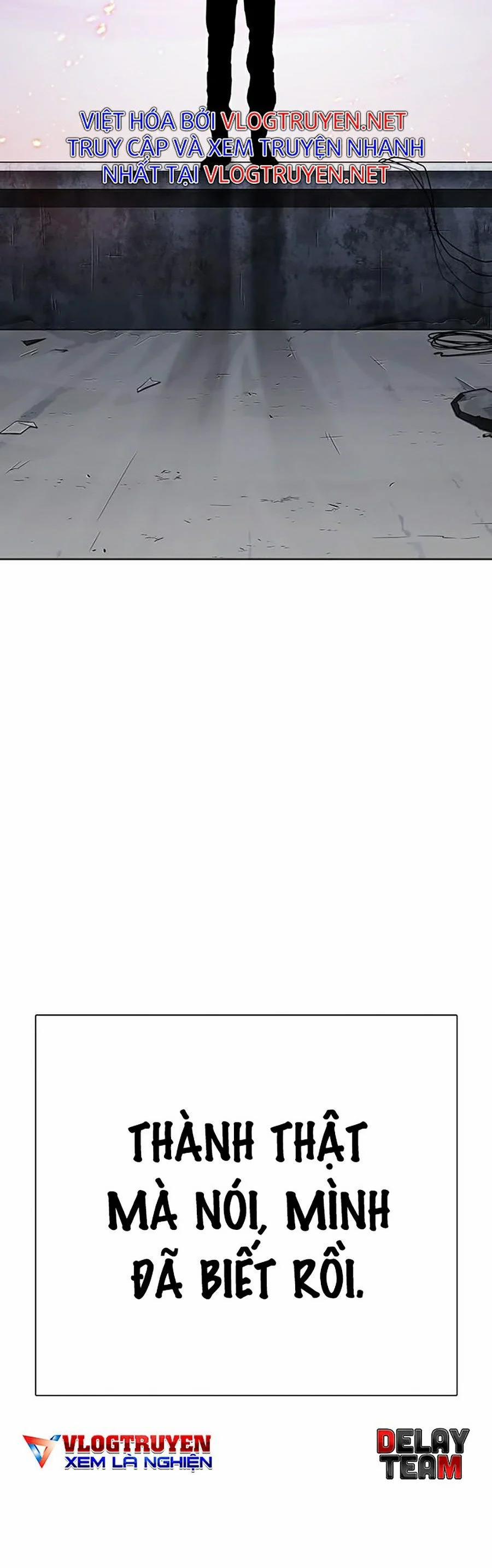 Hoán Đổi Diệu Kỳ 283 trang 1