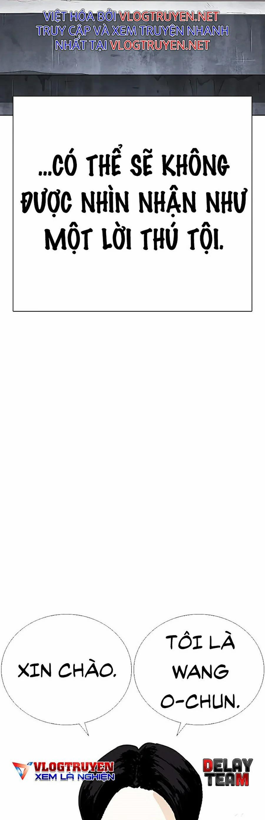 Hoán Đổi Diệu Kỳ 283 trang 10