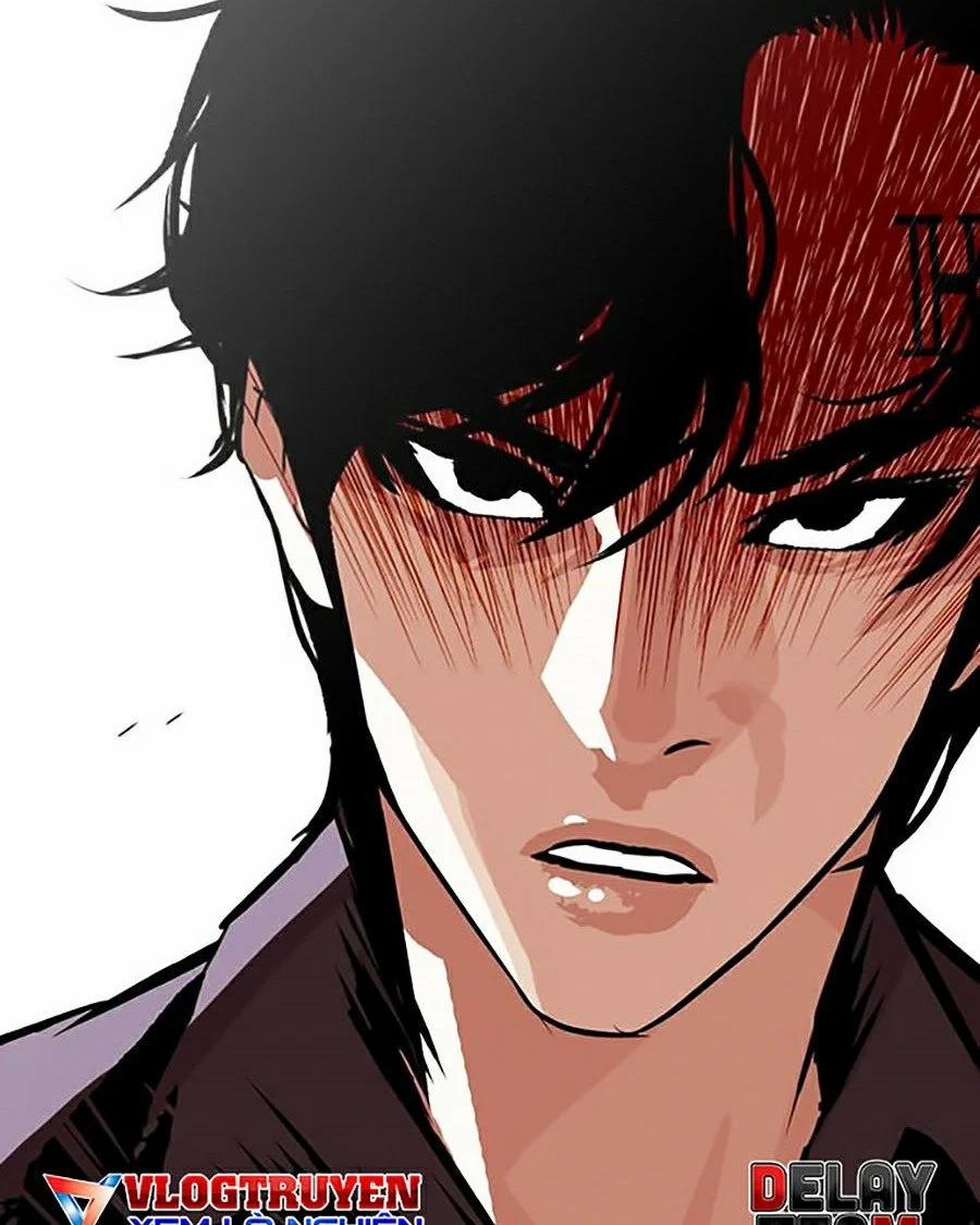 Hoán Đổi Diệu Kỳ 283 trang 103