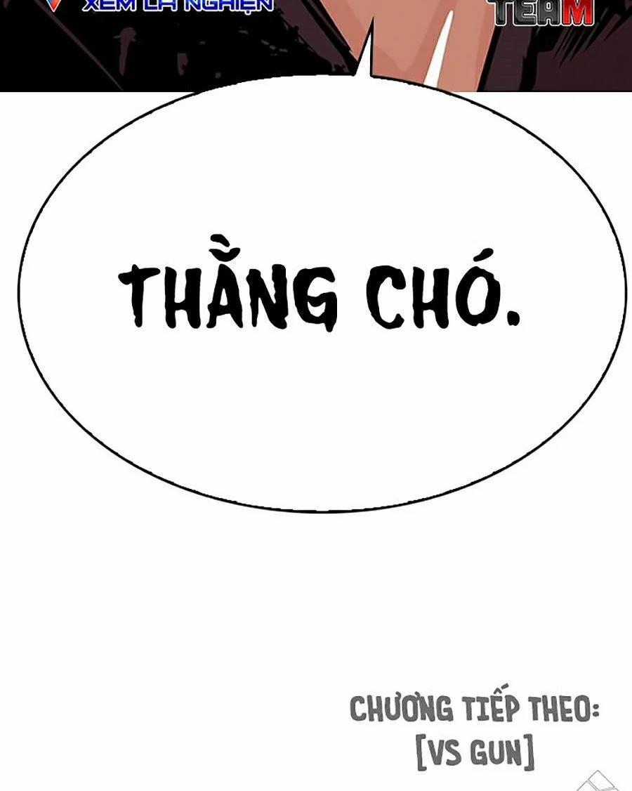 Hoán Đổi Diệu Kỳ 283 trang 104