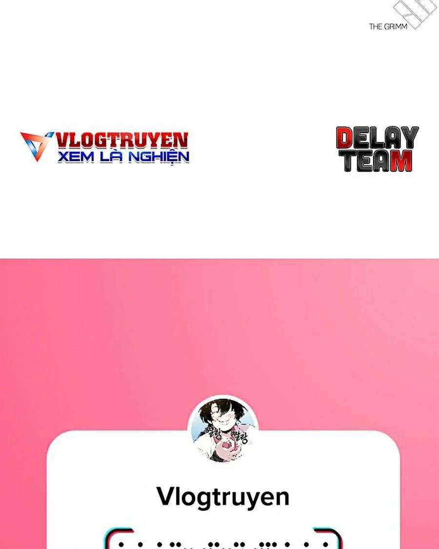 Hoán Đổi Diệu Kỳ 283 trang 105