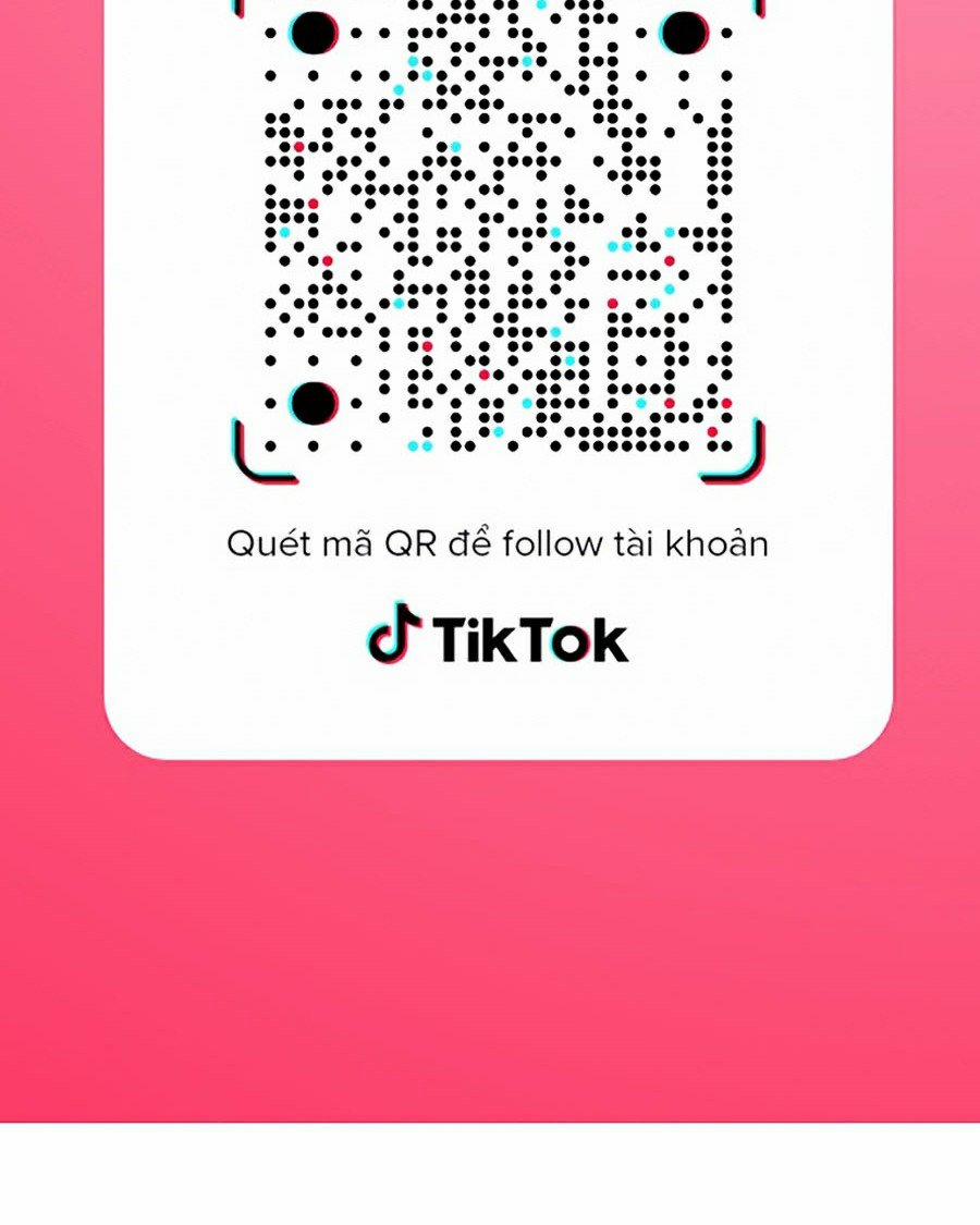 Hoán Đổi Diệu Kỳ 283 trang 106