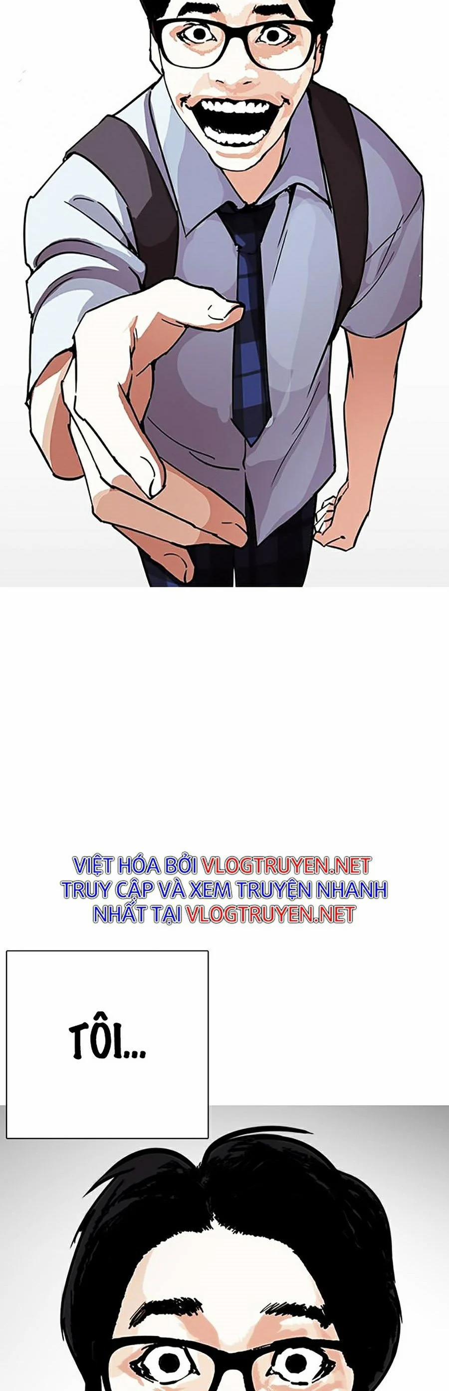 Hoán Đổi Diệu Kỳ 283 trang 11